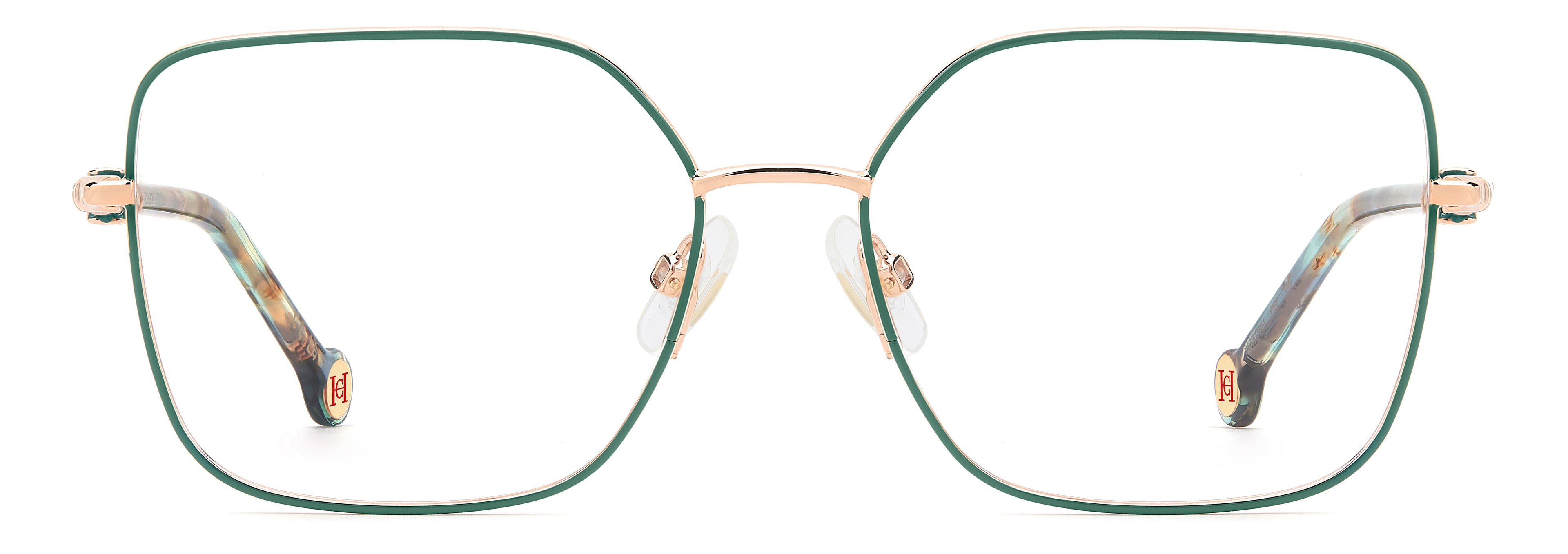 CAROLINA HERRERA HER 0354 PEF 54