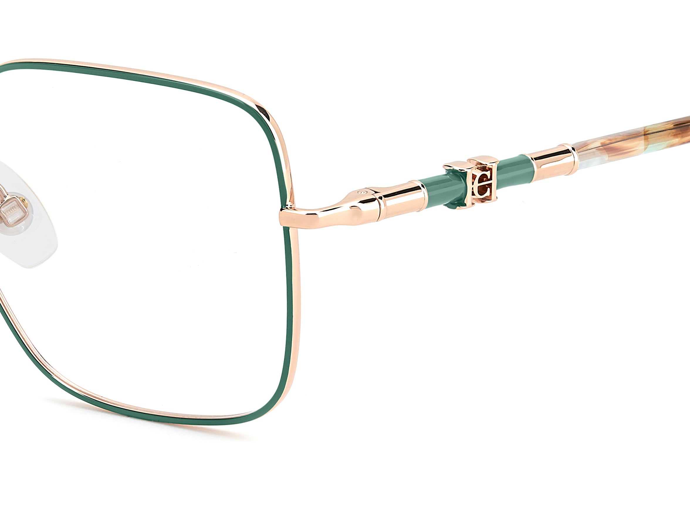 CAROLINA HERRERA HER 0354 PEF 54