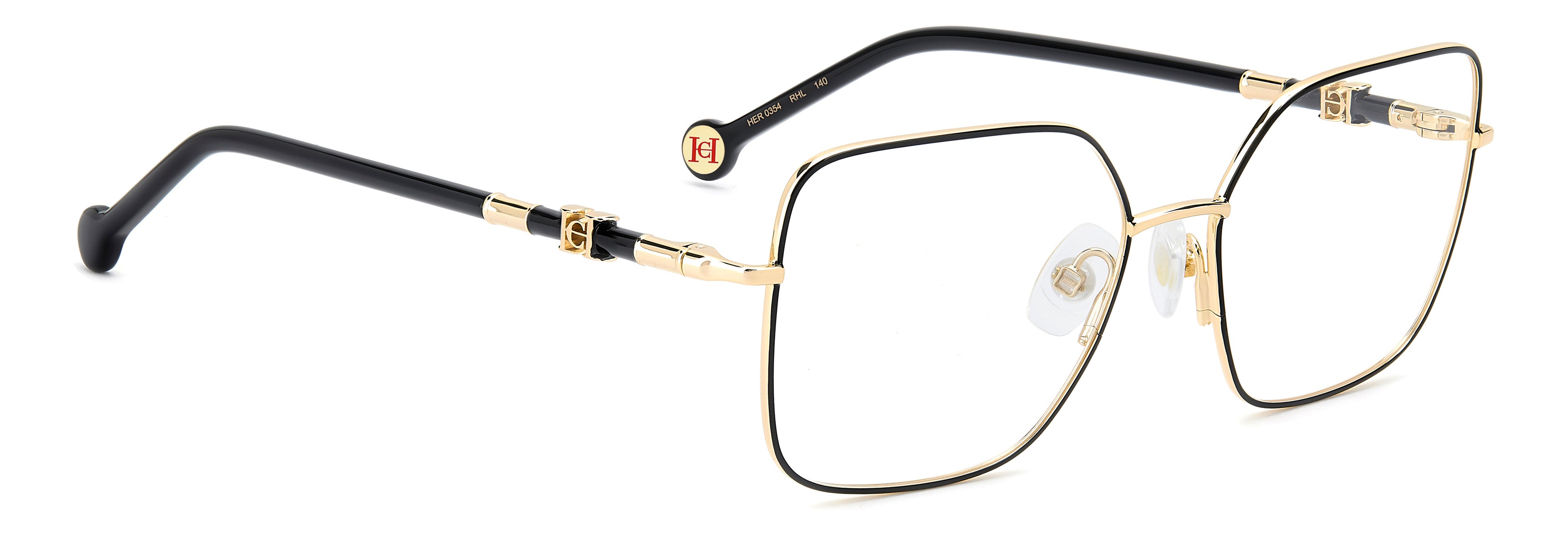 CAROLINA HERRERA HER 0354 RHL 54