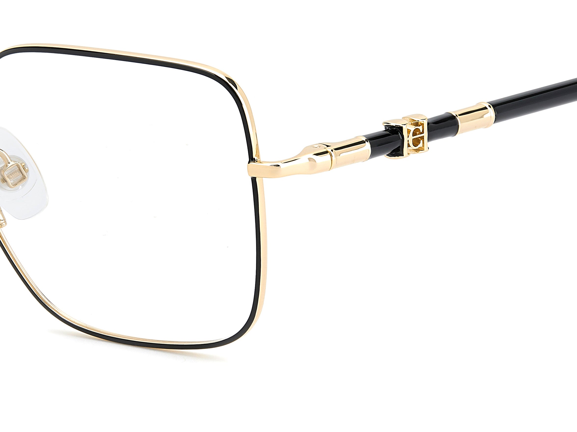 CAROLINA HERRERA HER 0354 RHL 54