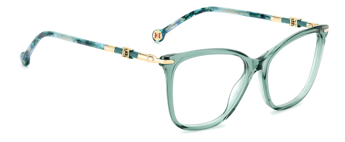 CAROLINA HERRERA HER 0353 1ED 54