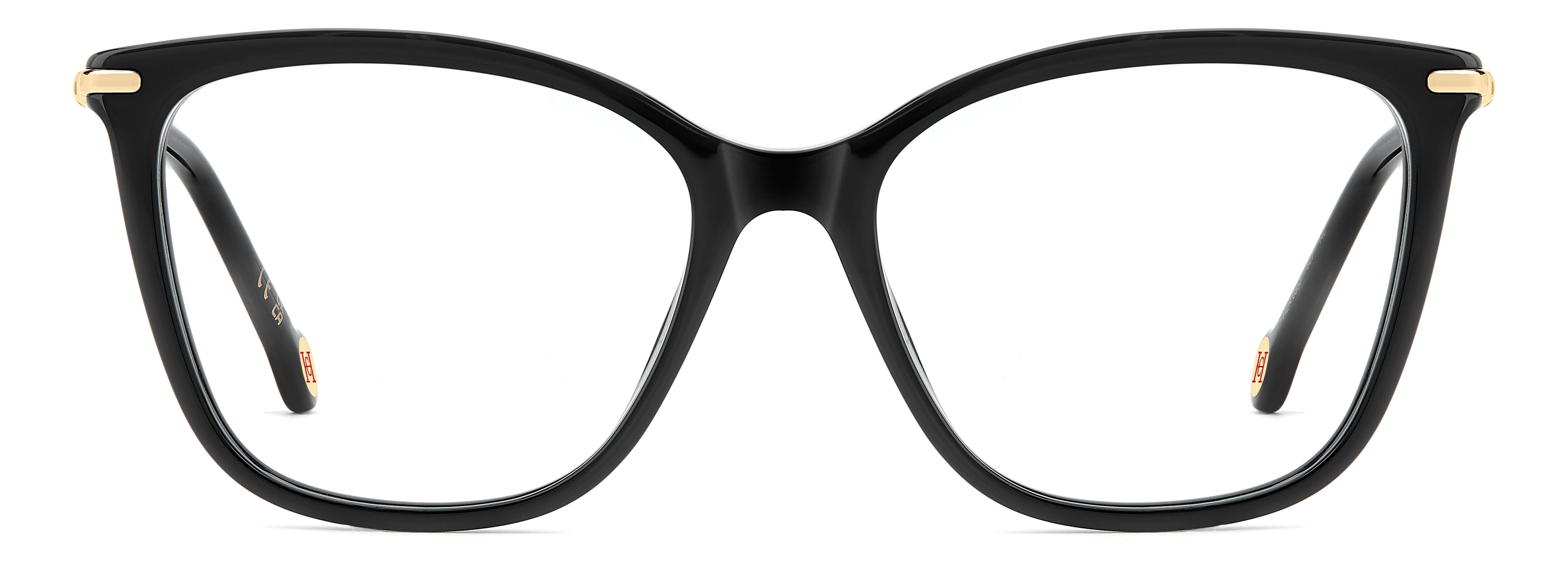 CAROLINA HERRERA HER 0353 807 54