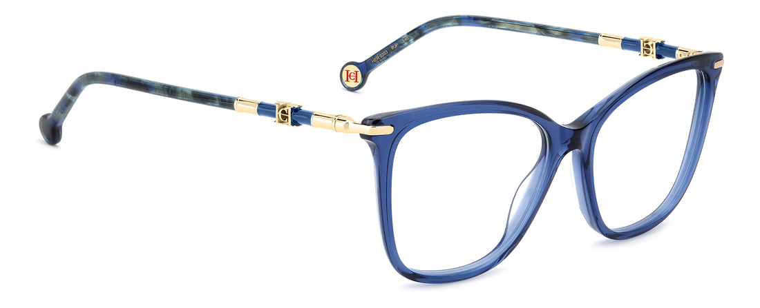 CAROLINA HERRERA HER 0353 PJP 54