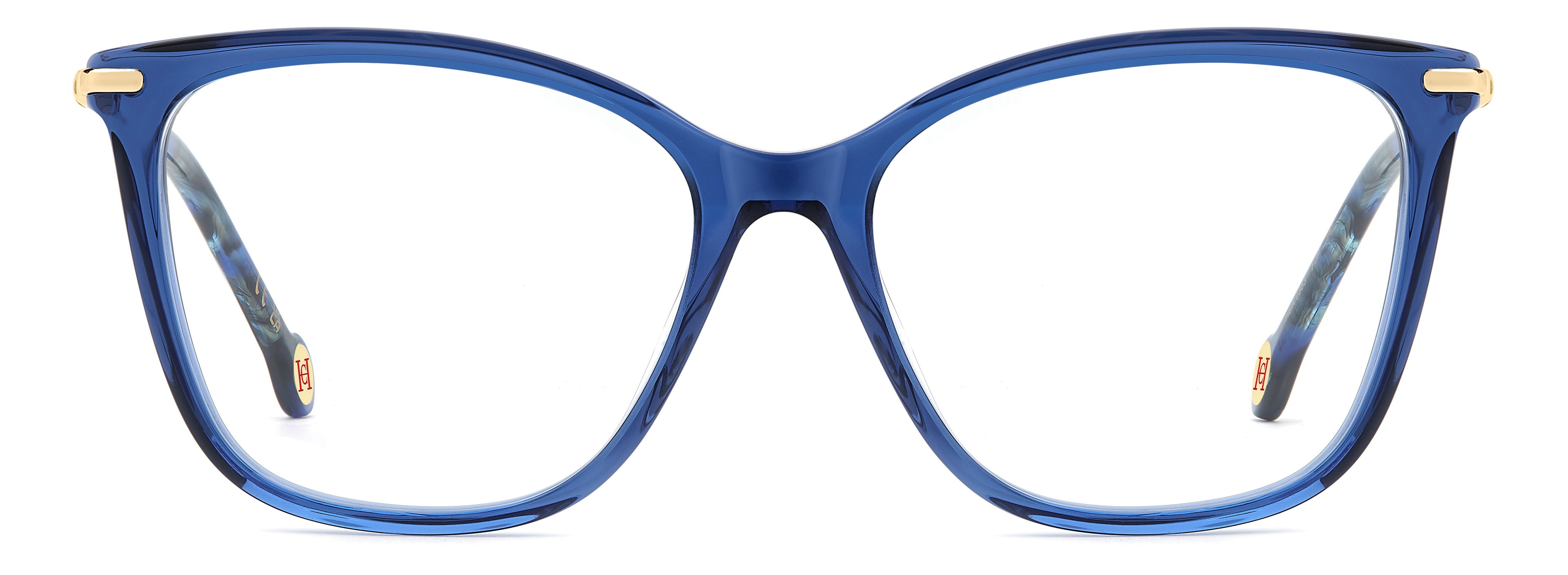 CAROLINA HERRERA HER 0353 PJP 54