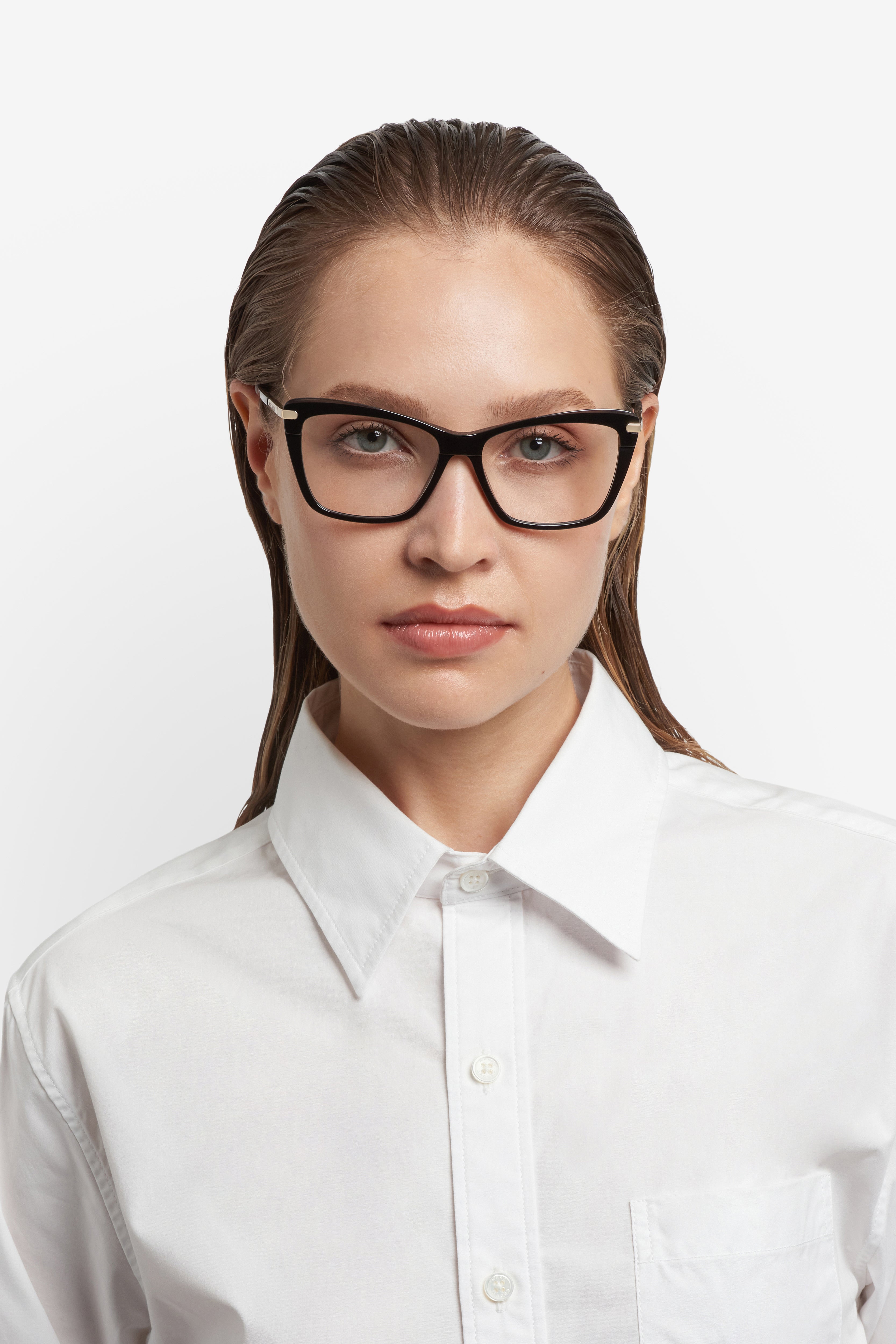 MARC JACOBS MARC 871 08A 54