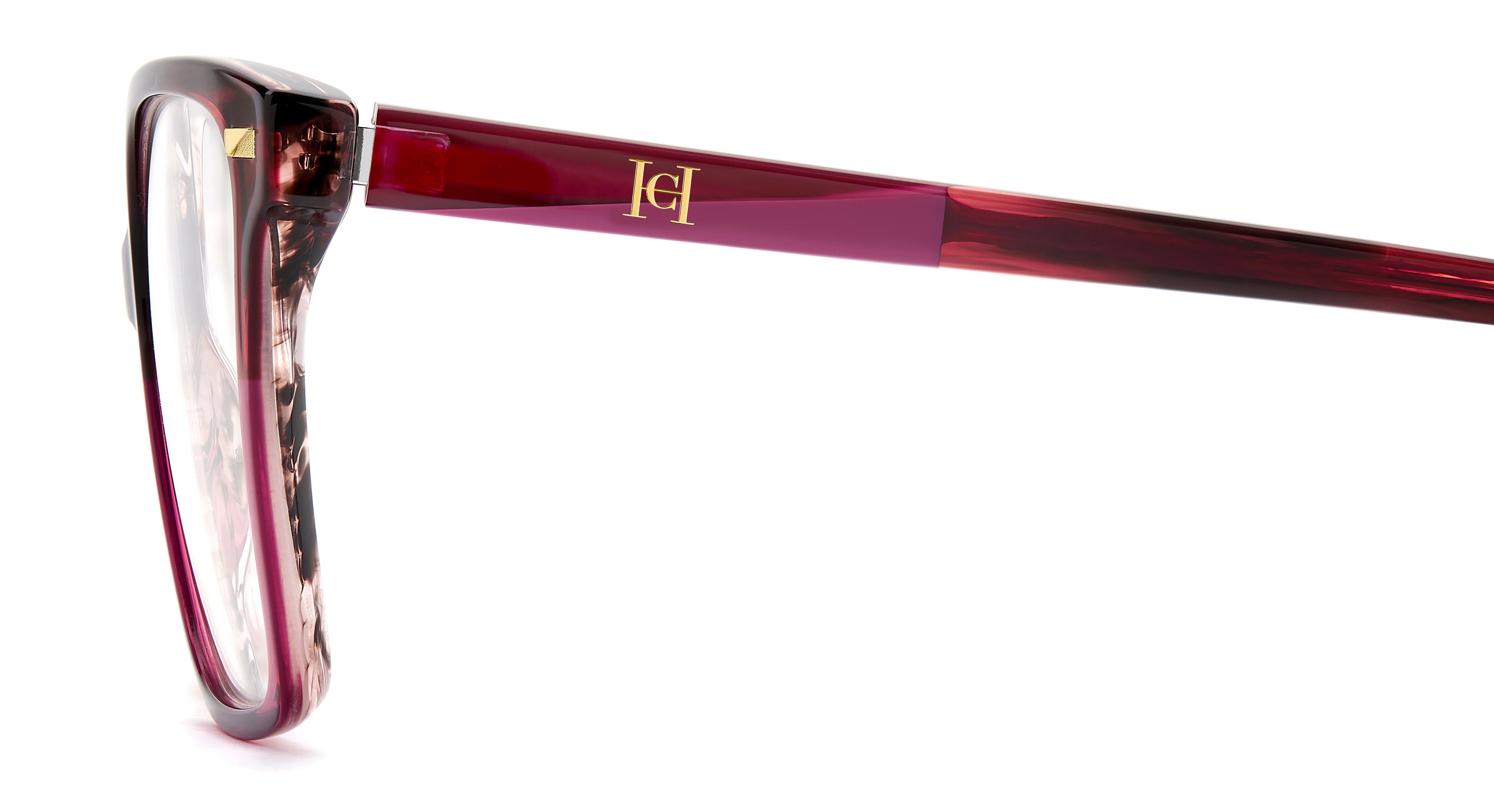 CAROLINA HERRERA HER 0335 S2Y 53