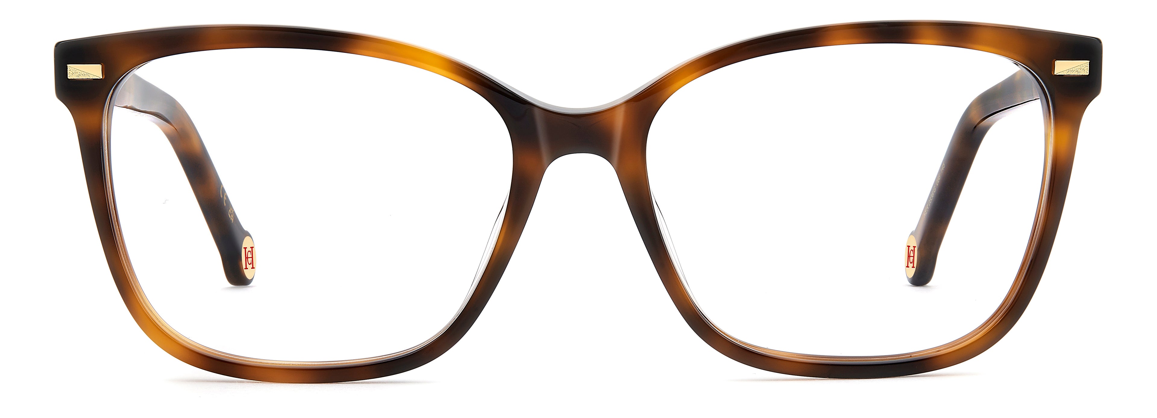 CAROLINA HERRERA HER 0336/G 086 55