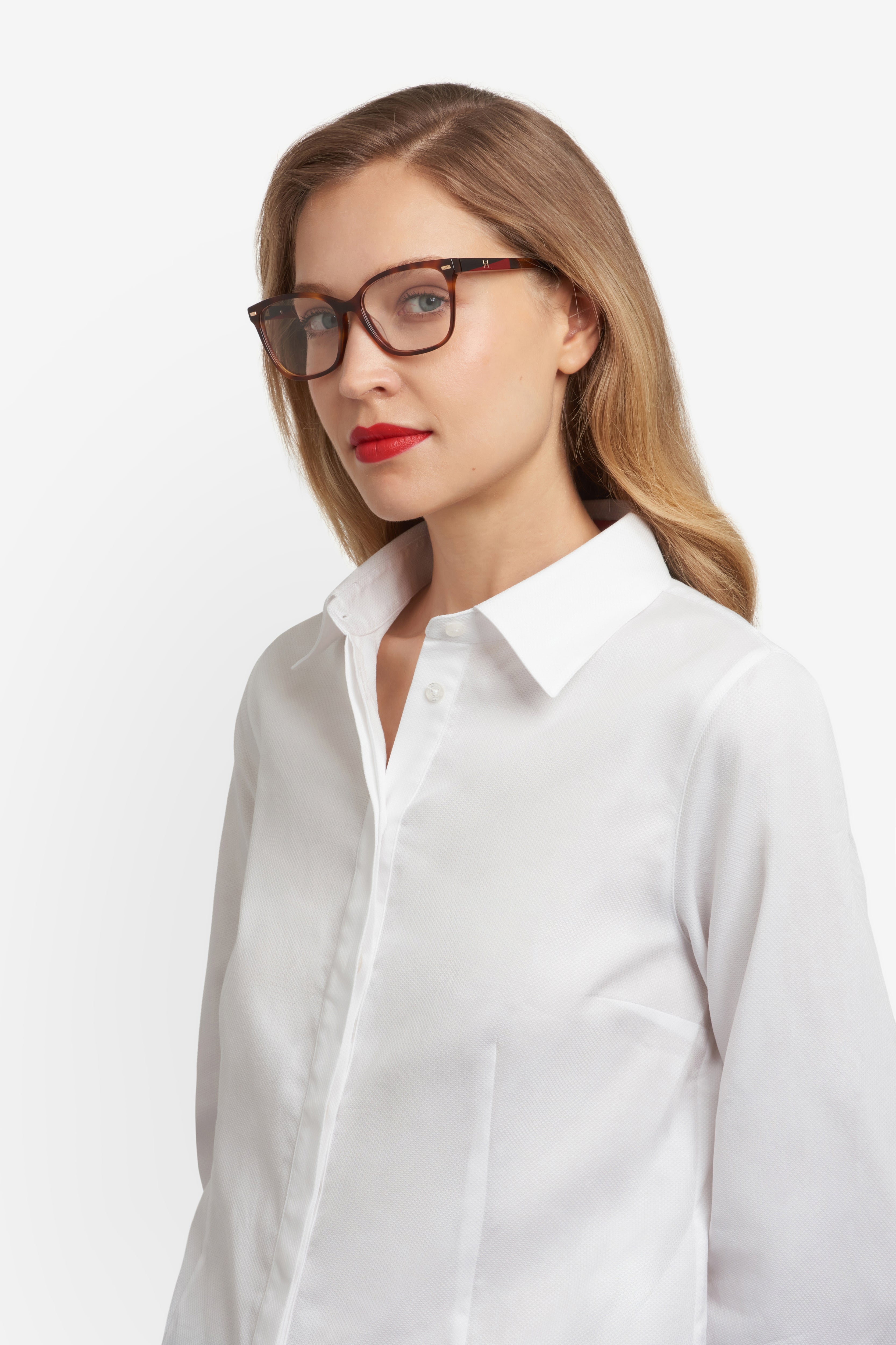 CAROLINA HERRERA HER 0336/G 086 55