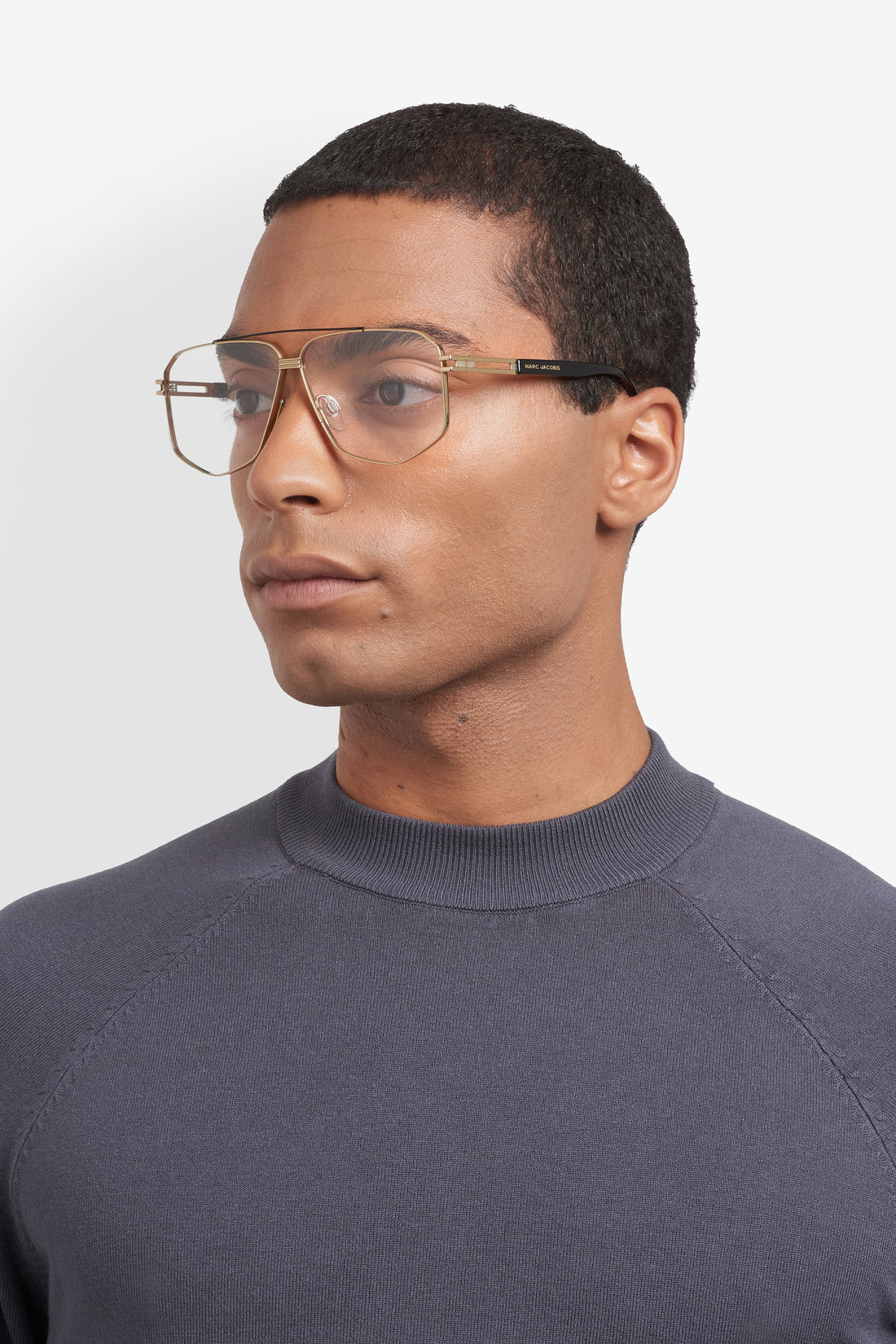 MARC JACOBS MARC 874 RHL 61