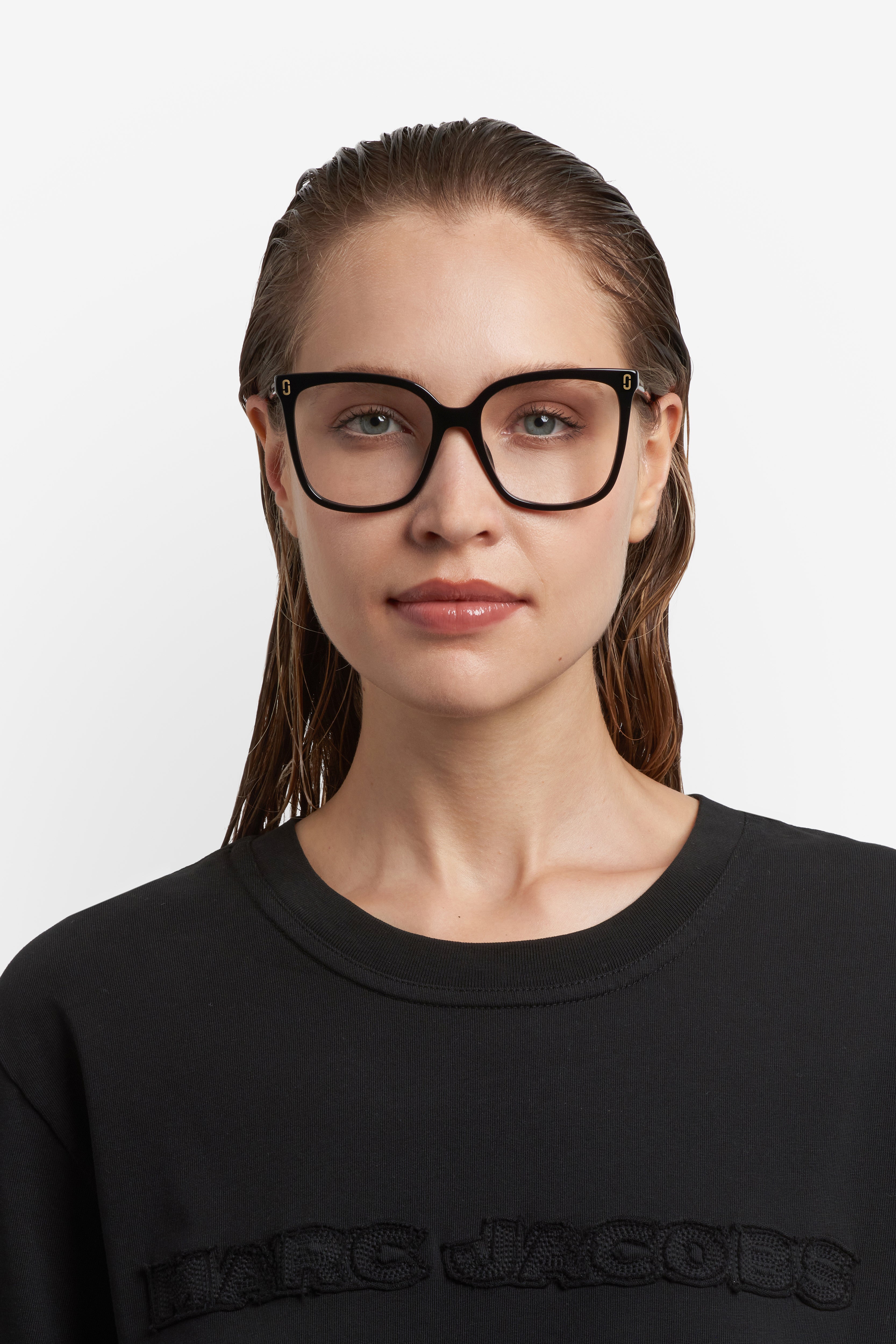 MARC JACOBS MJ 1130 807 54