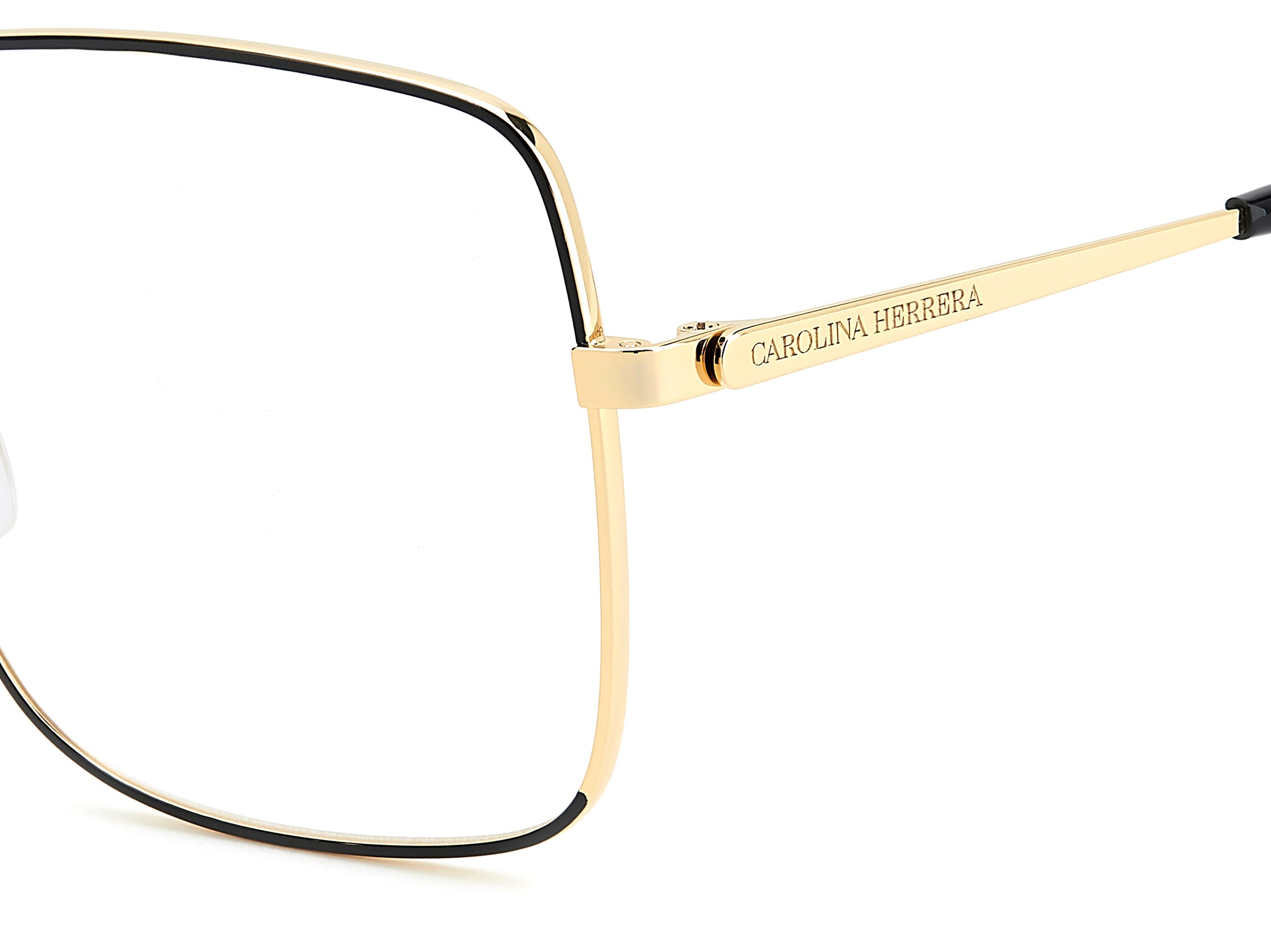 CAROLINA HERRERA HER 0346 RHL 55