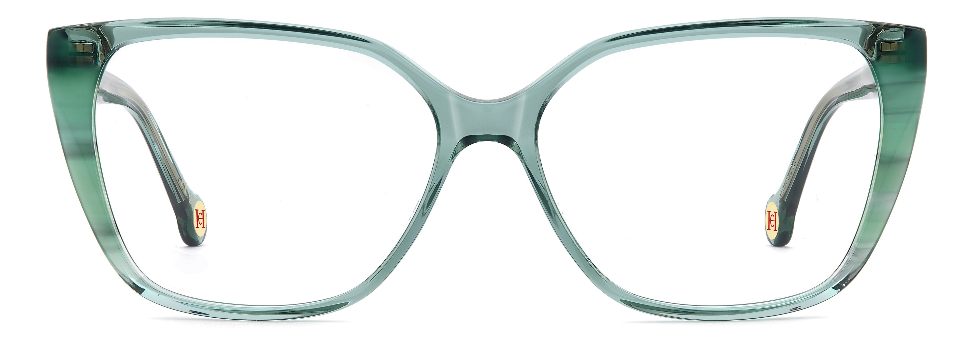 CAROLINA HERRERA HER 0341 1ED 55