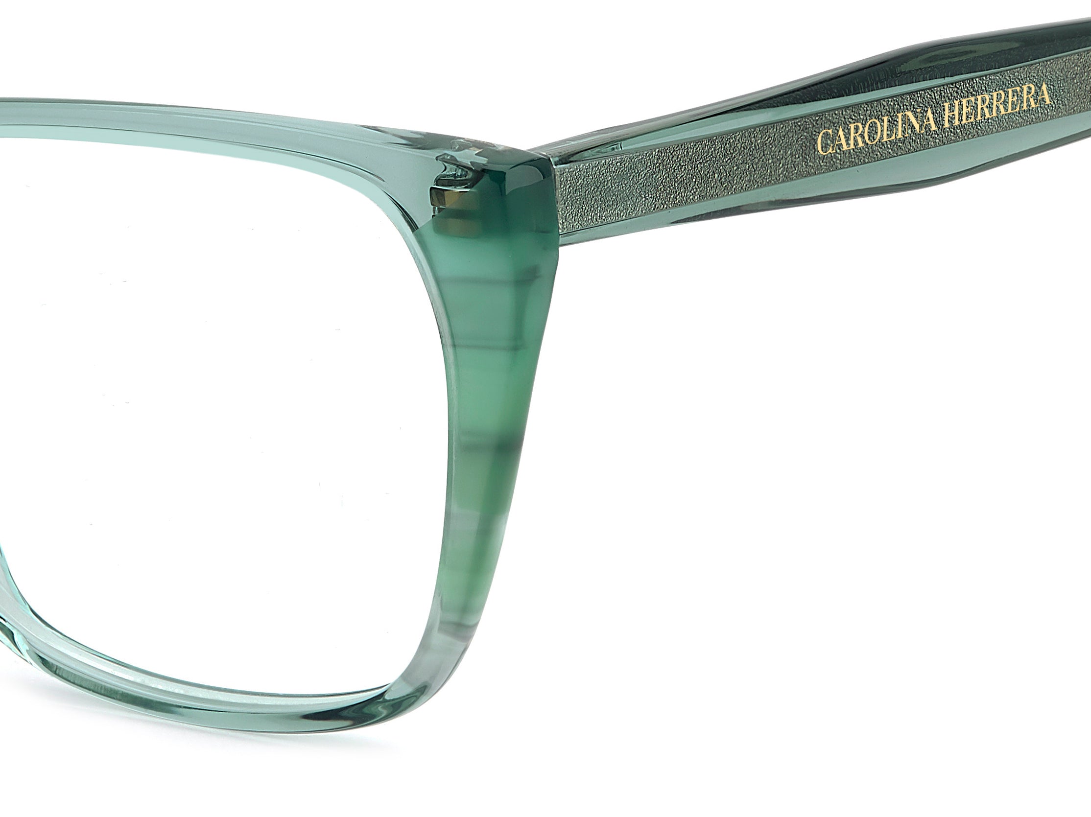 CAROLINA HERRERA HER 0341 1ED 55