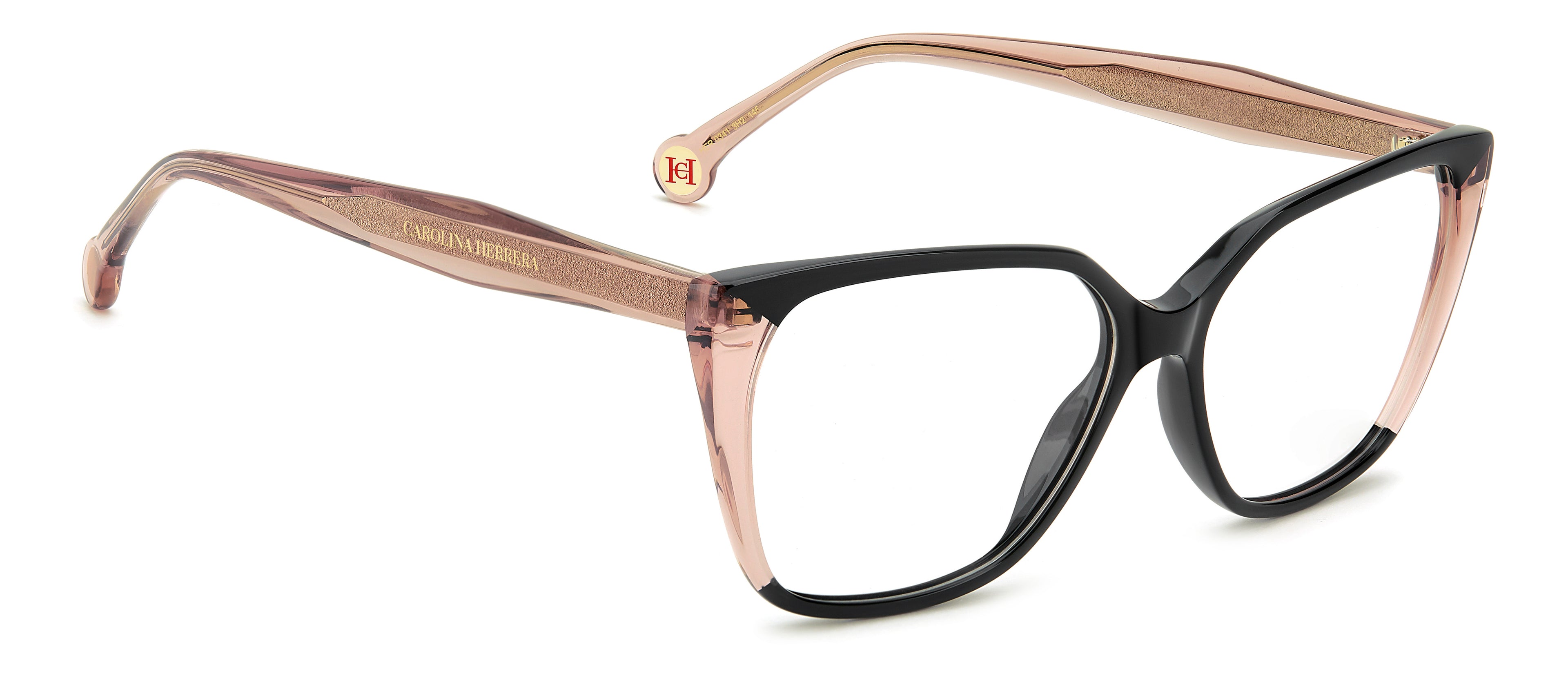 CAROLINA HERRERA HER 0341 3H2 55