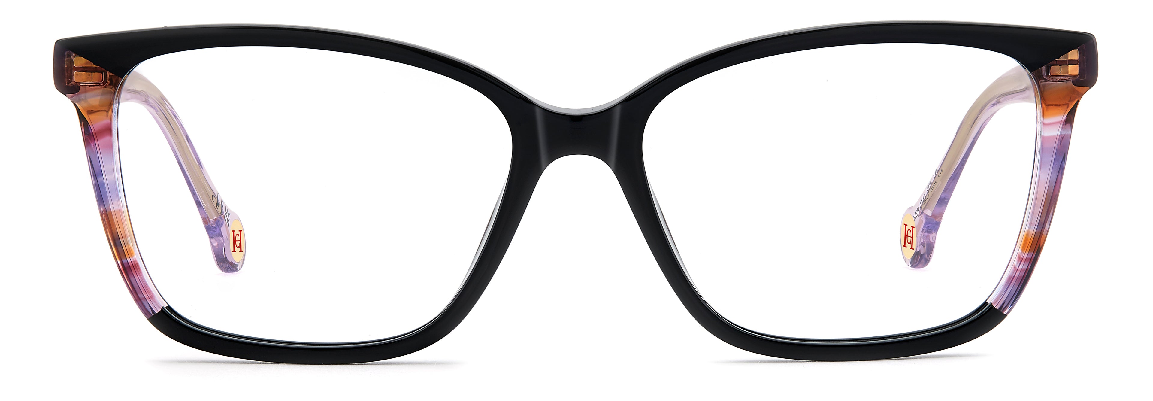 CAROLINA HERRERA HER 0343 SDK 53