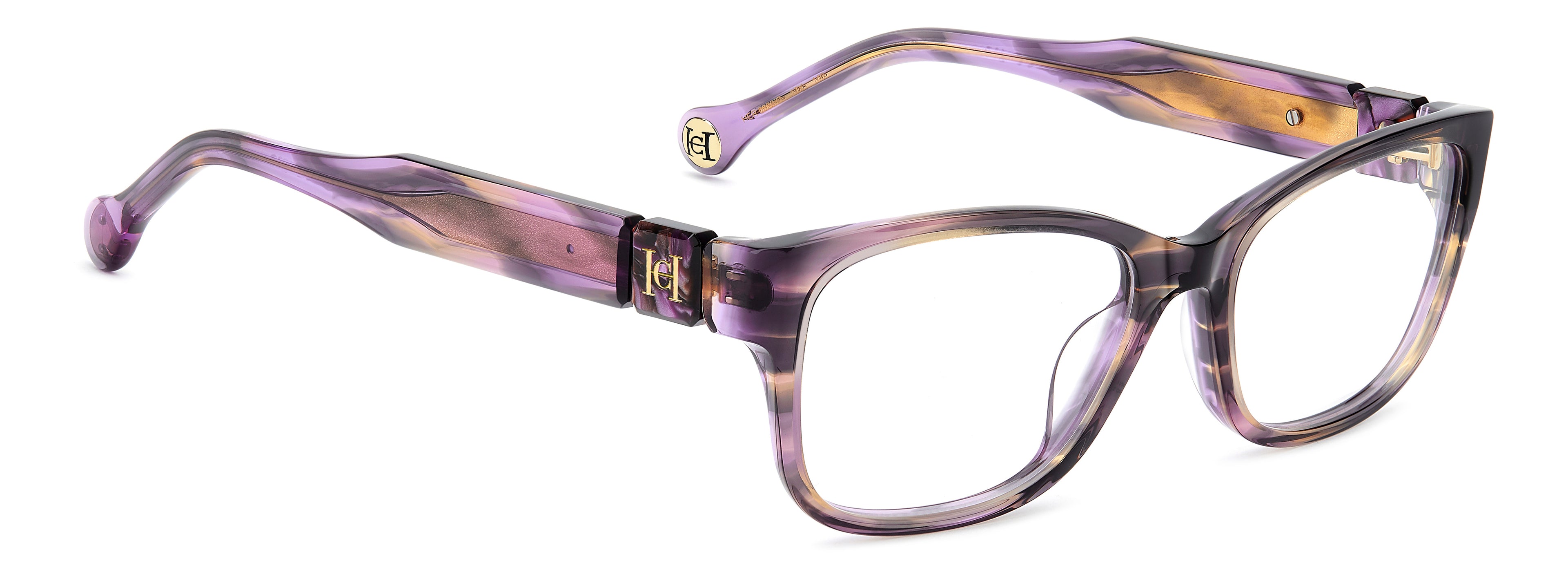 CAROLINA HERRERA HER 0329/G 1ZX 53