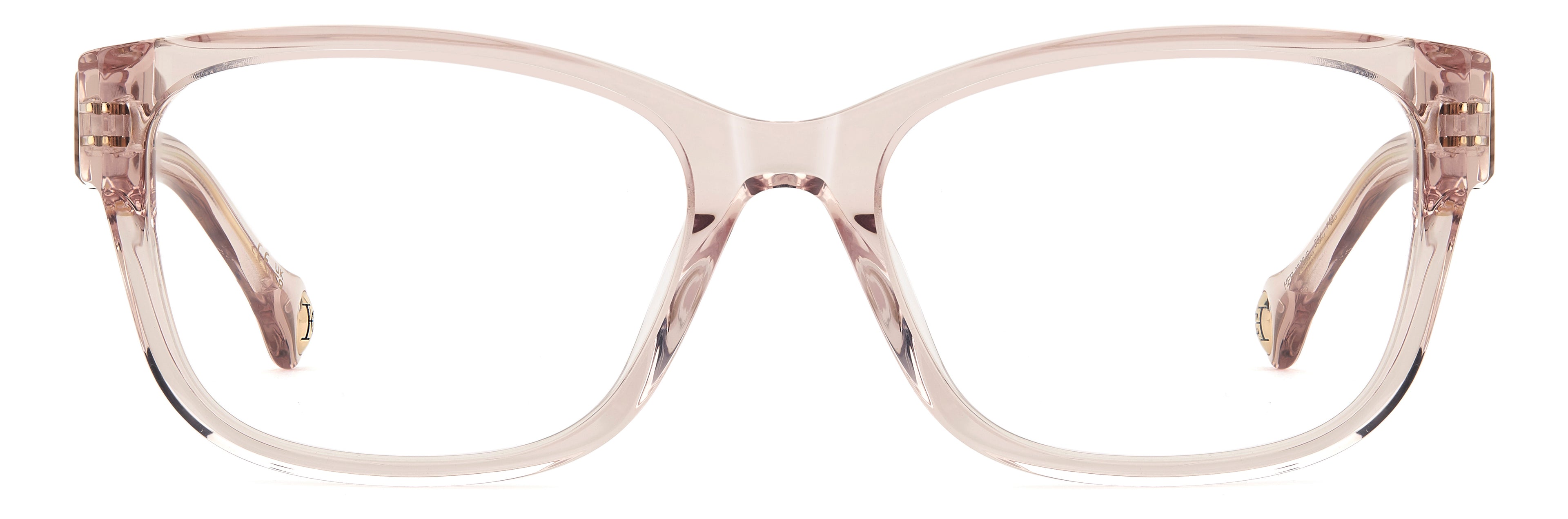 CAROLINA HERRERA HER 0329/G 35J 53