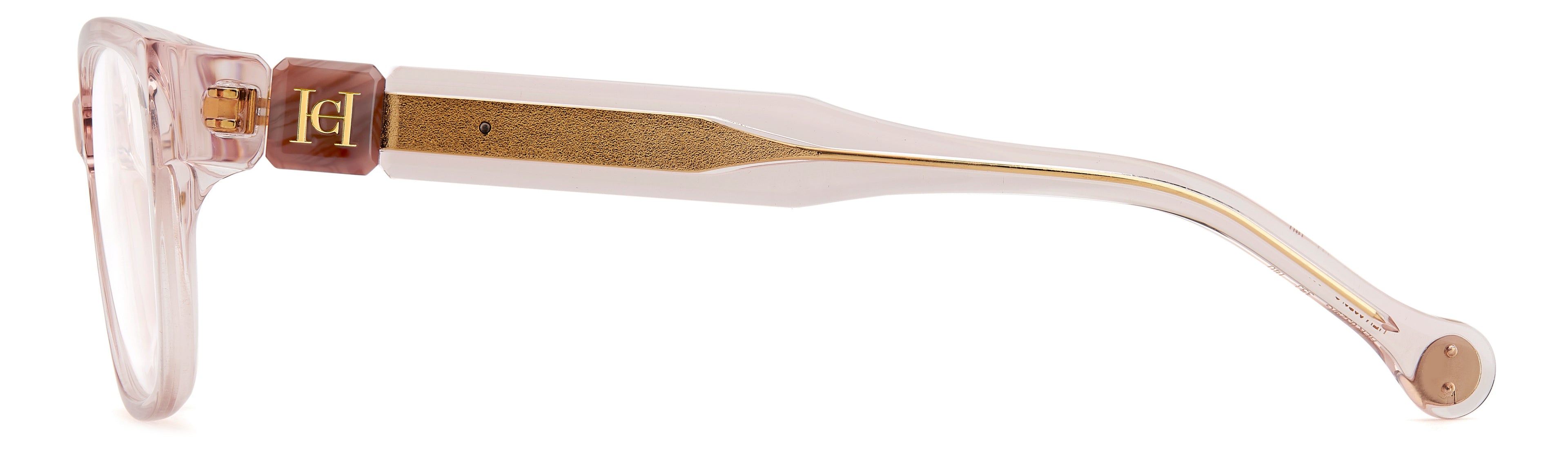 CAROLINA HERRERA HER 0329/G 35J 53