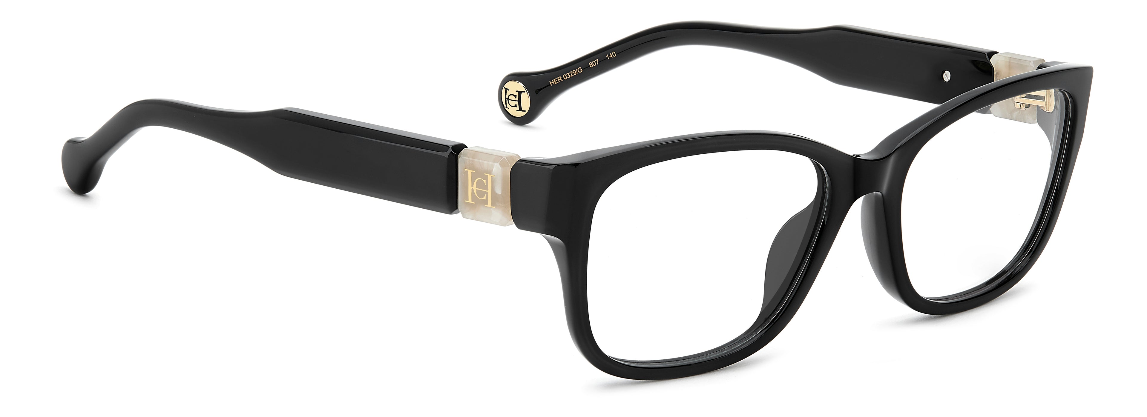 CAROLINA HERRERA HER 0329/G 807 53