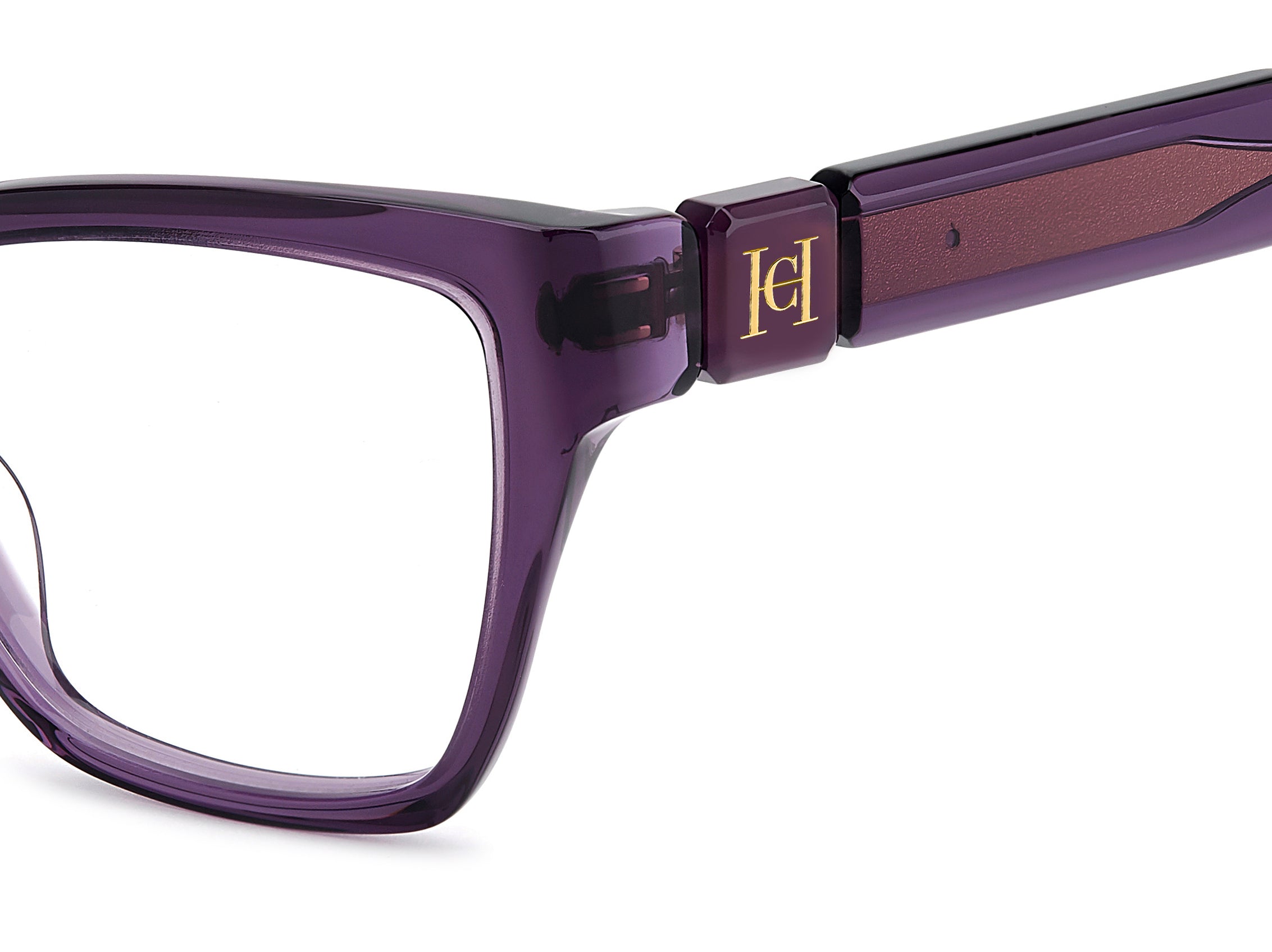 CAROLINA HERRERA HER 0330 0T7 53