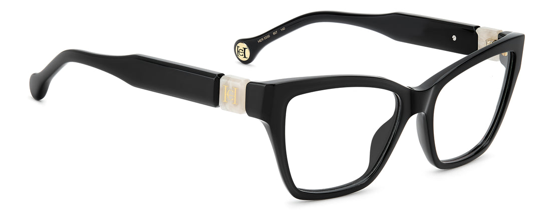 CAROLINA HERRERA HER 0330 807 53