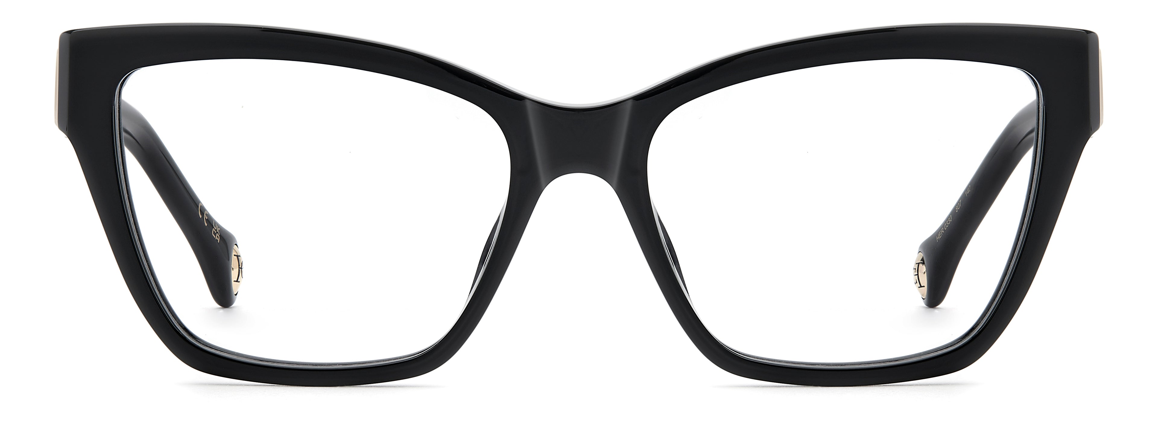 CAROLINA HERRERA HER 0330 807 53