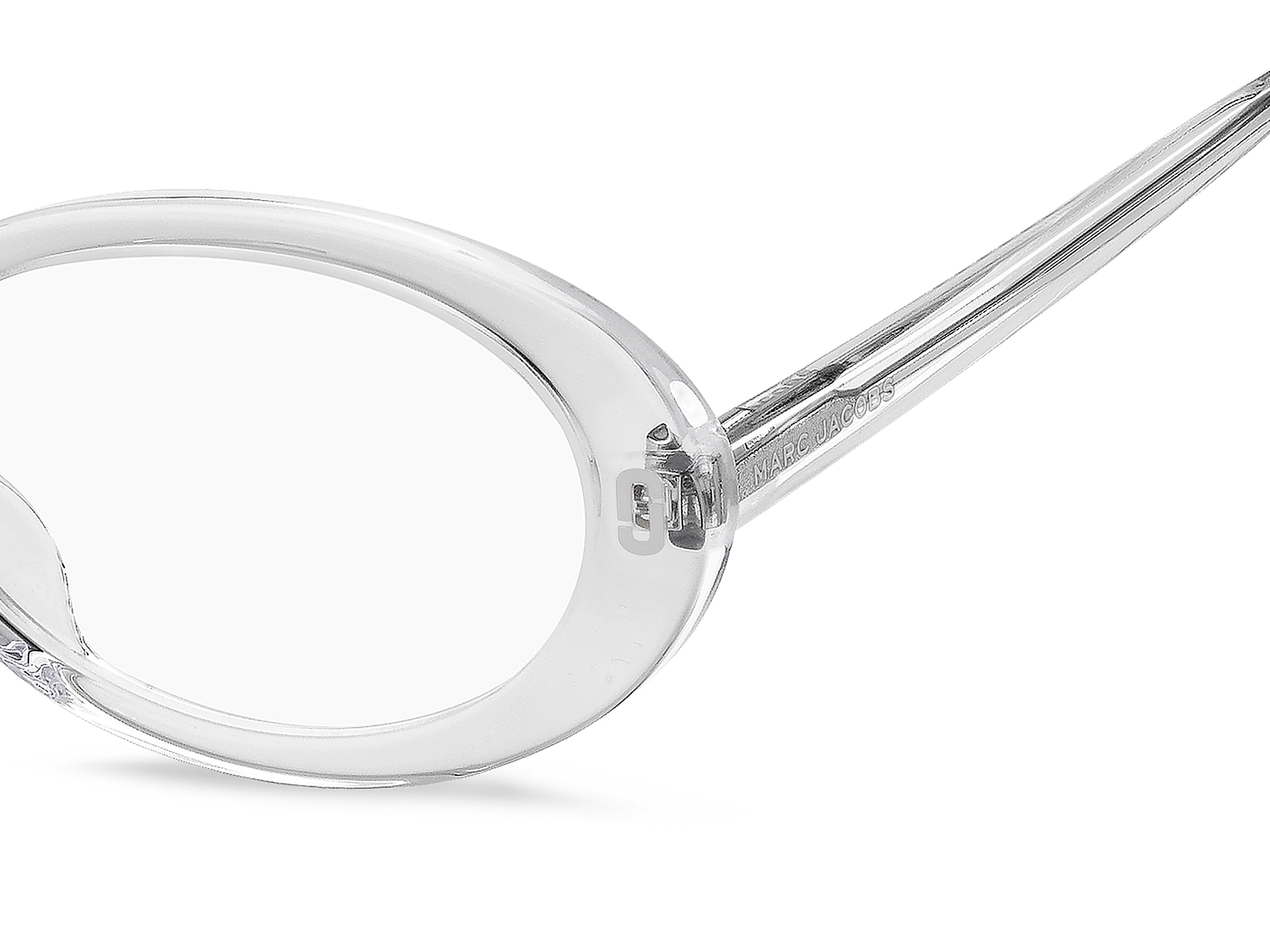 MARC JACOBS MJ 1132/G 900 51