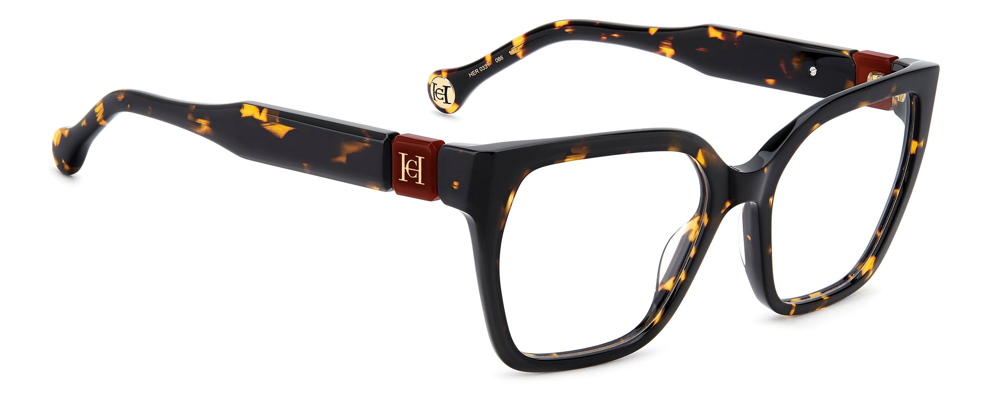 CAROLINA HERRERA HER 0331 086 54