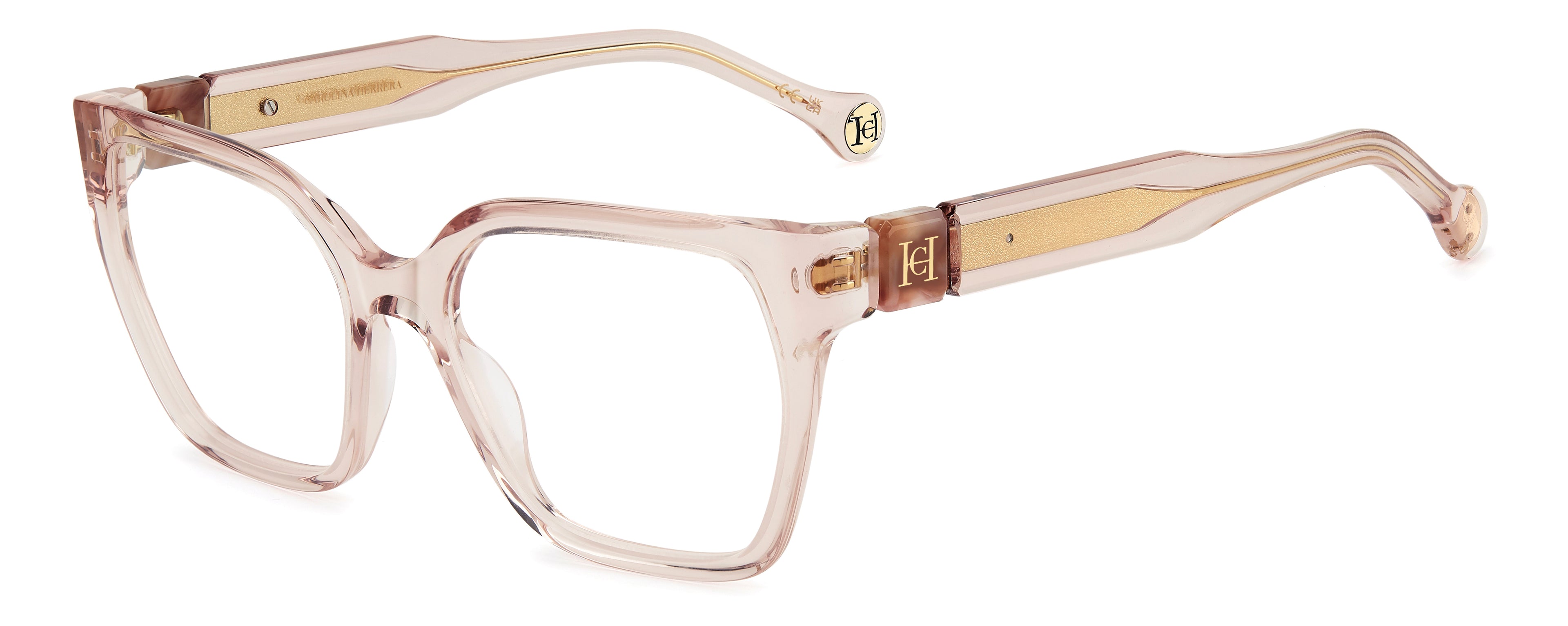 CAROLINA HERRERA HER 0331 35J 54