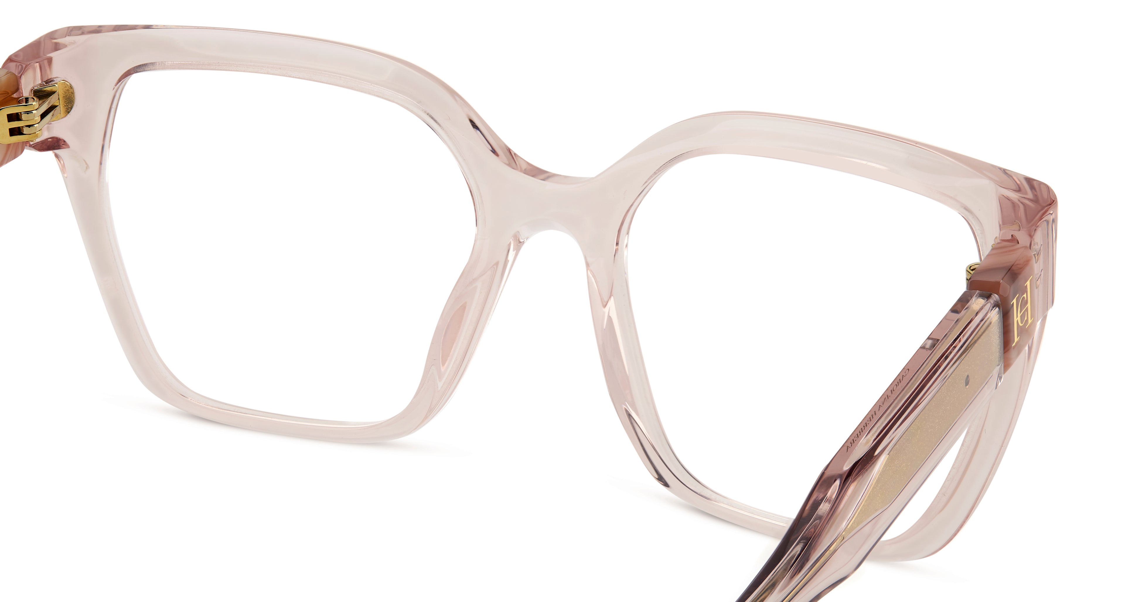 CAROLINA HERRERA HER 0331 35J 54