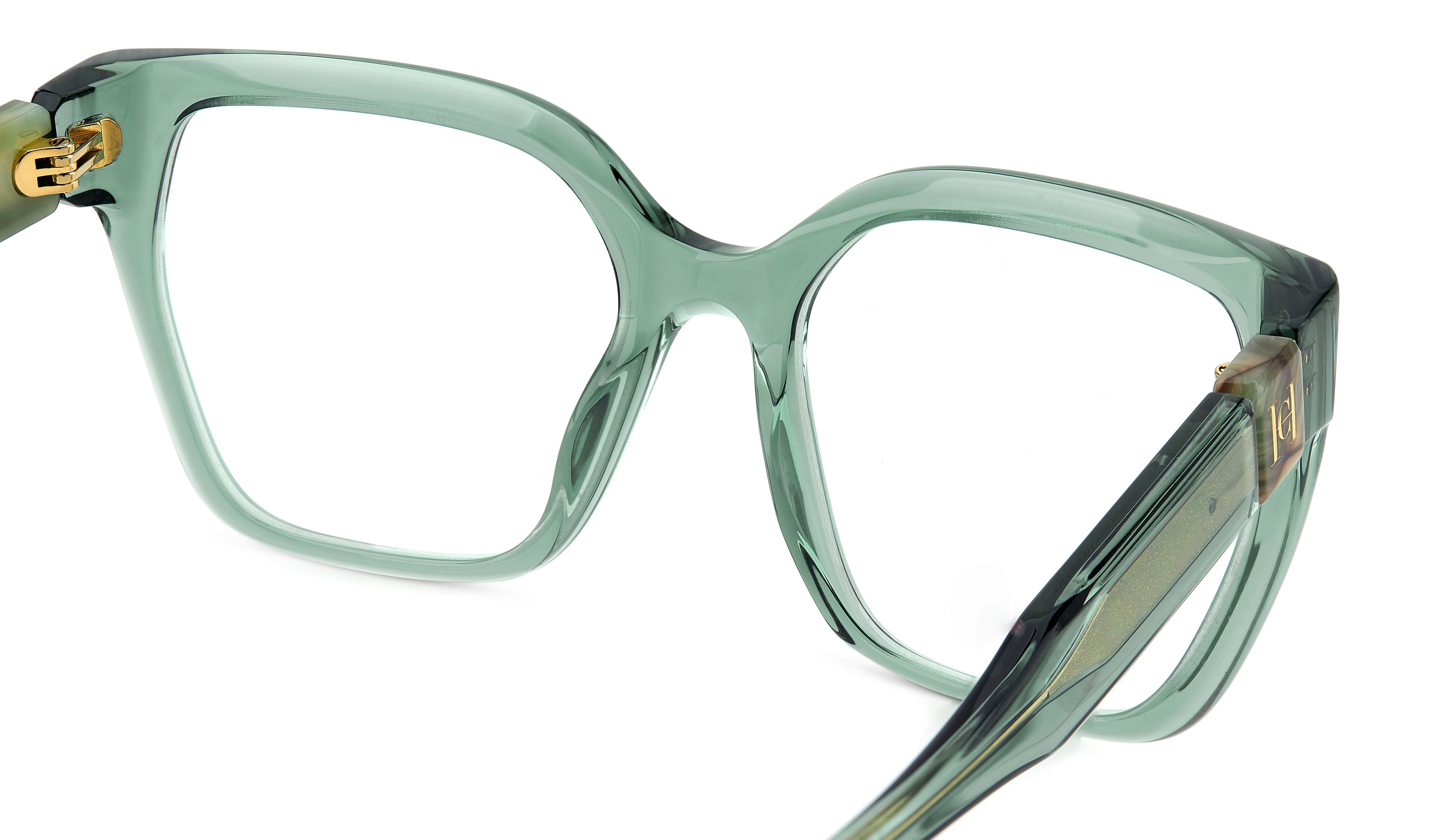 CAROLINA HERRERA HER 0331 6CR 54