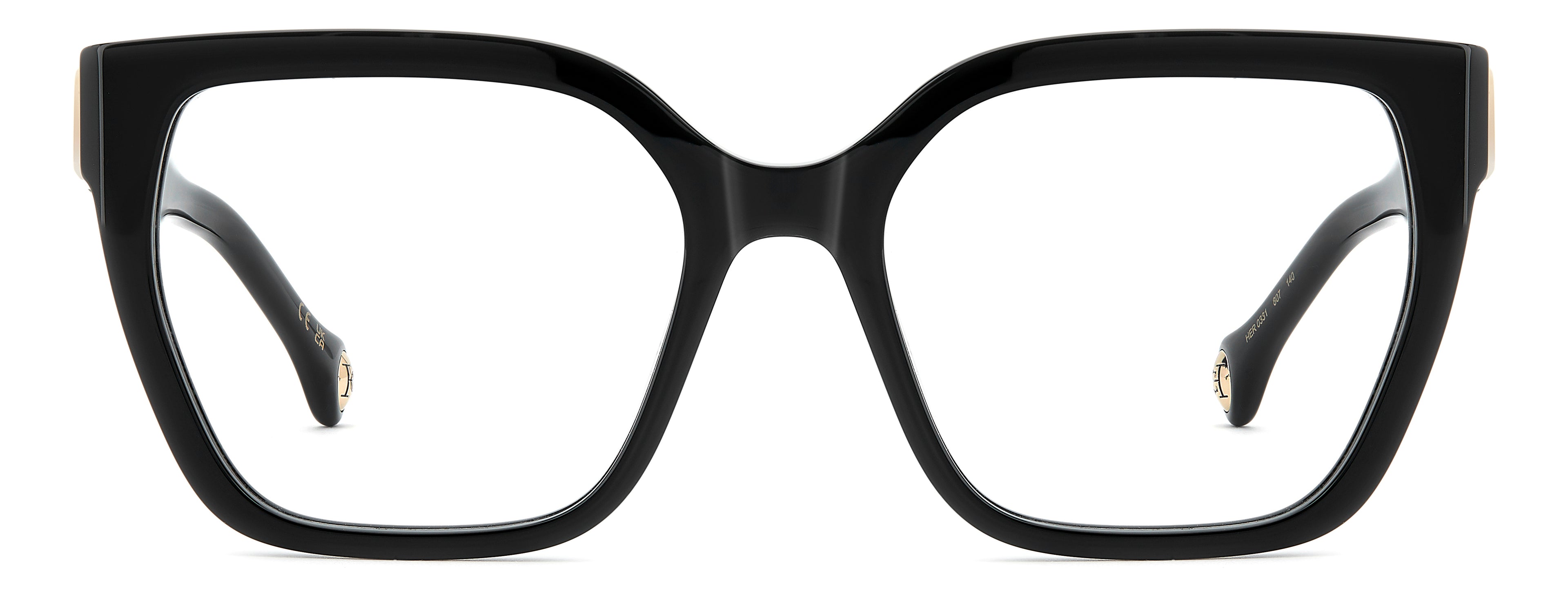 CAROLINA HERRERA HER 0331 807 54