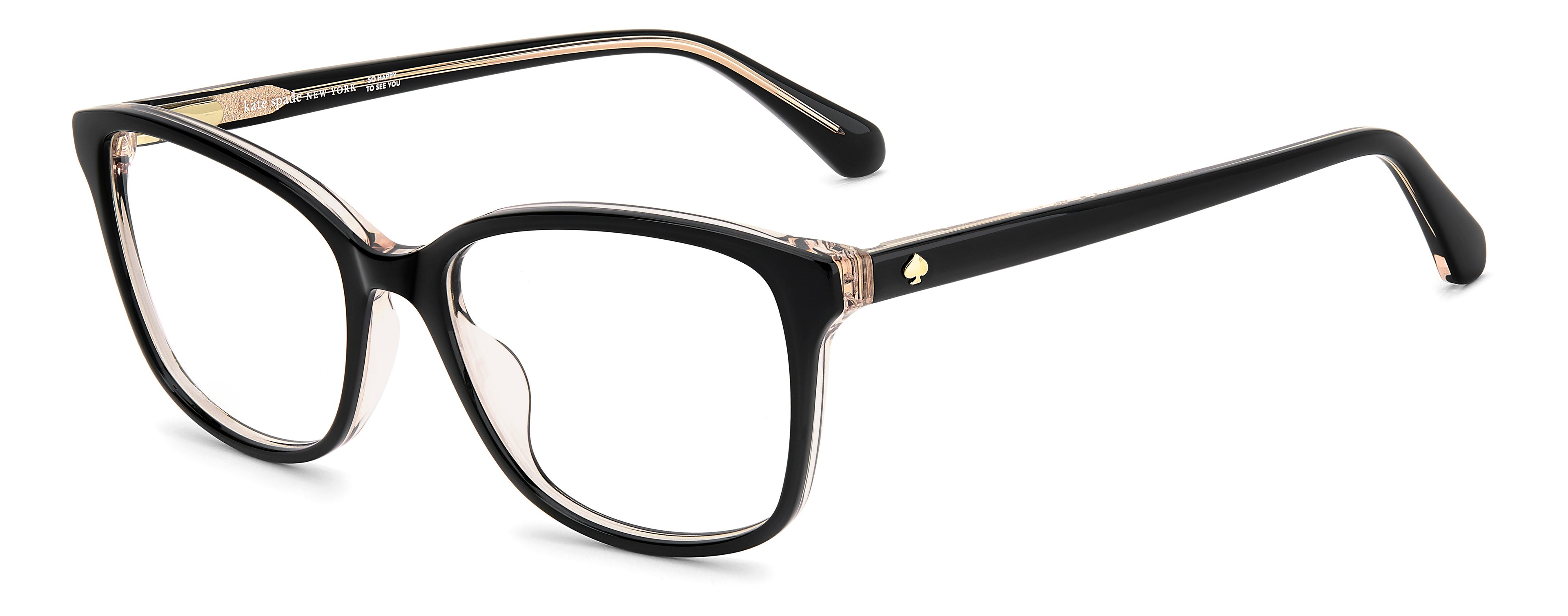 KATE SPADE KS REILLY 2 3H2 55