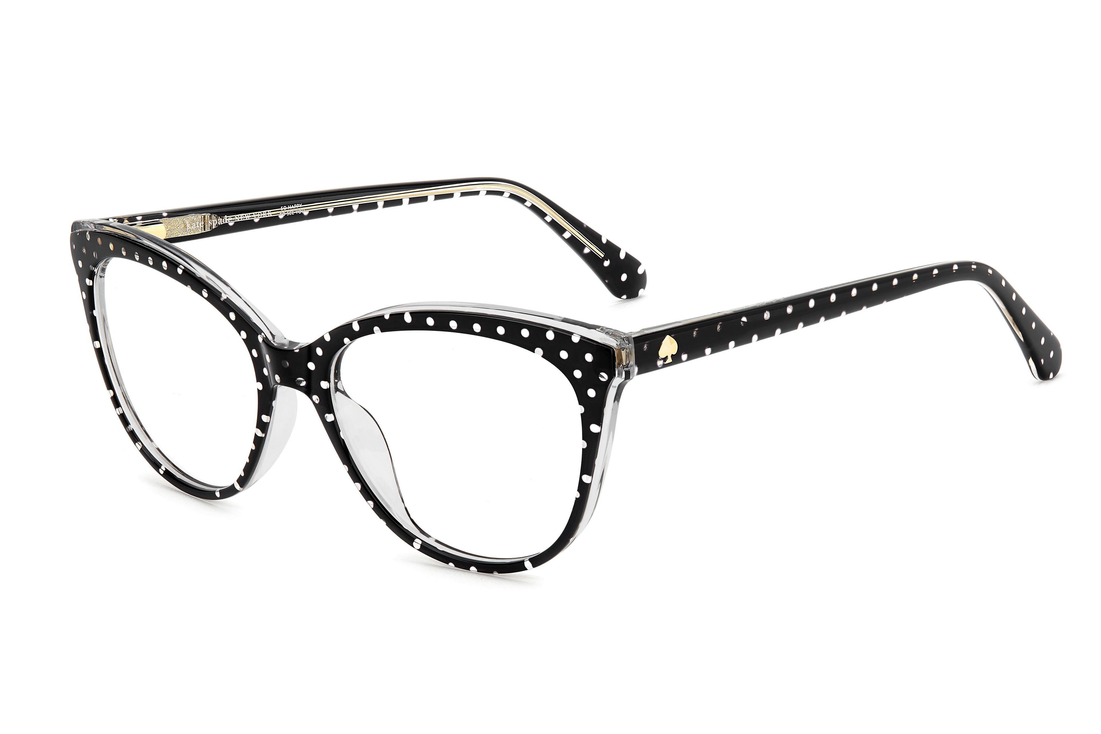 KATE SPADE KS KARIANE 2 7RM 55