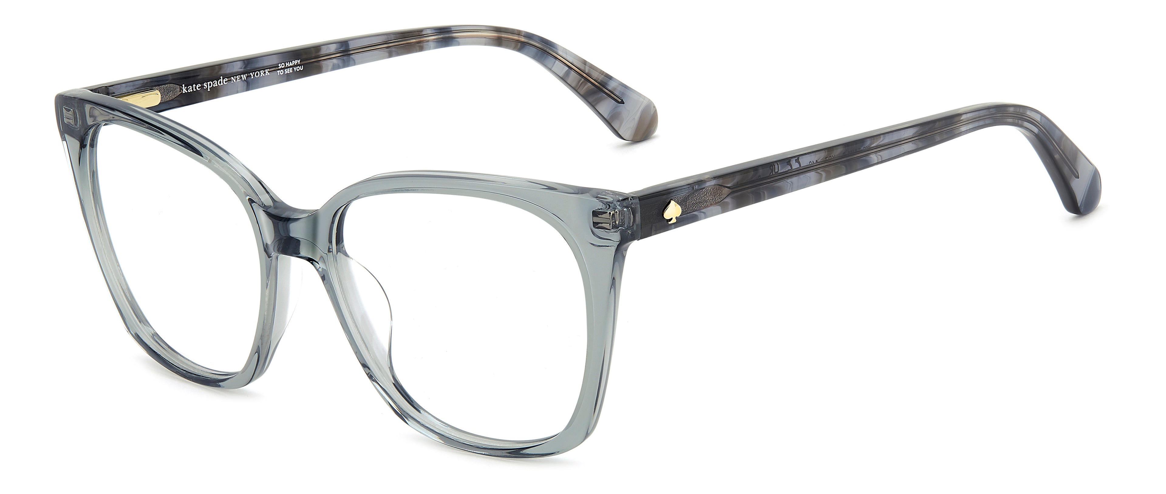 KATE SPADE KS TAYA 2 KB7 52