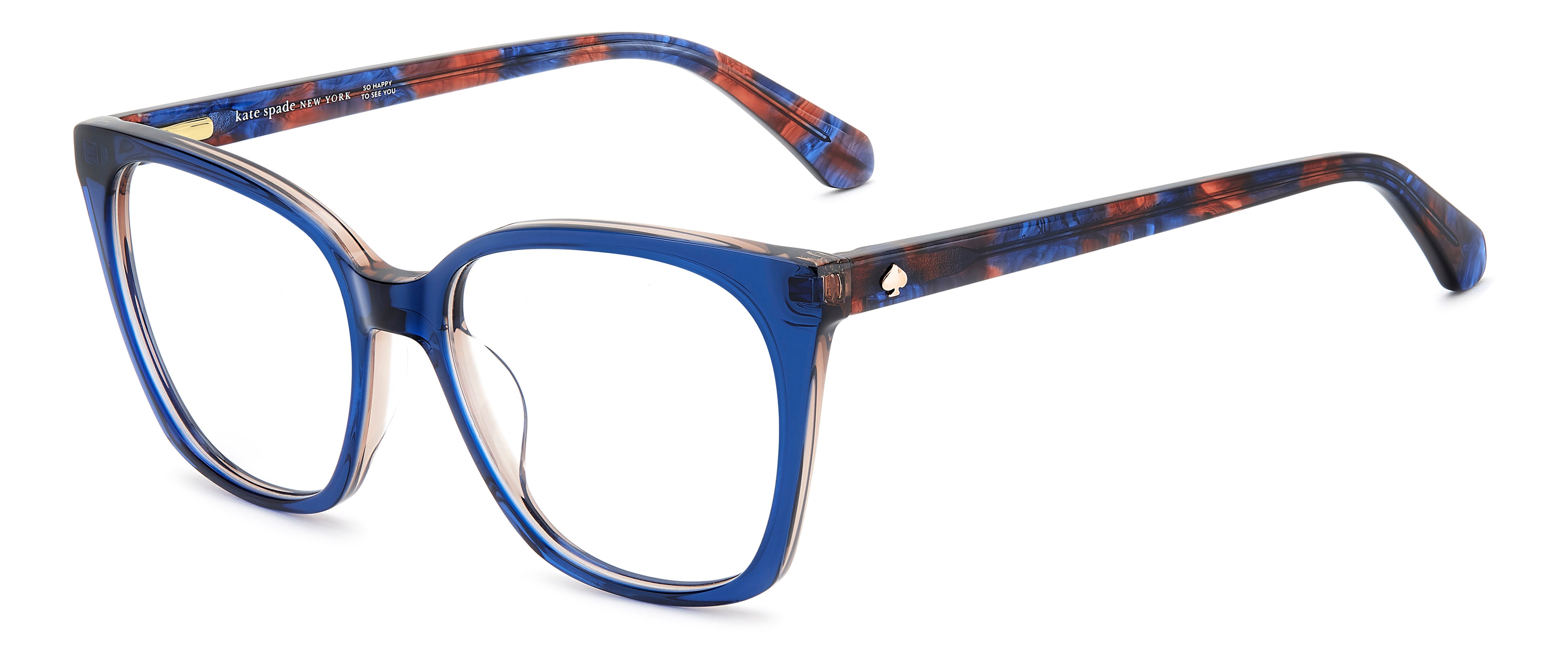 KATE SPADE KS TAYA 2 PJP 52