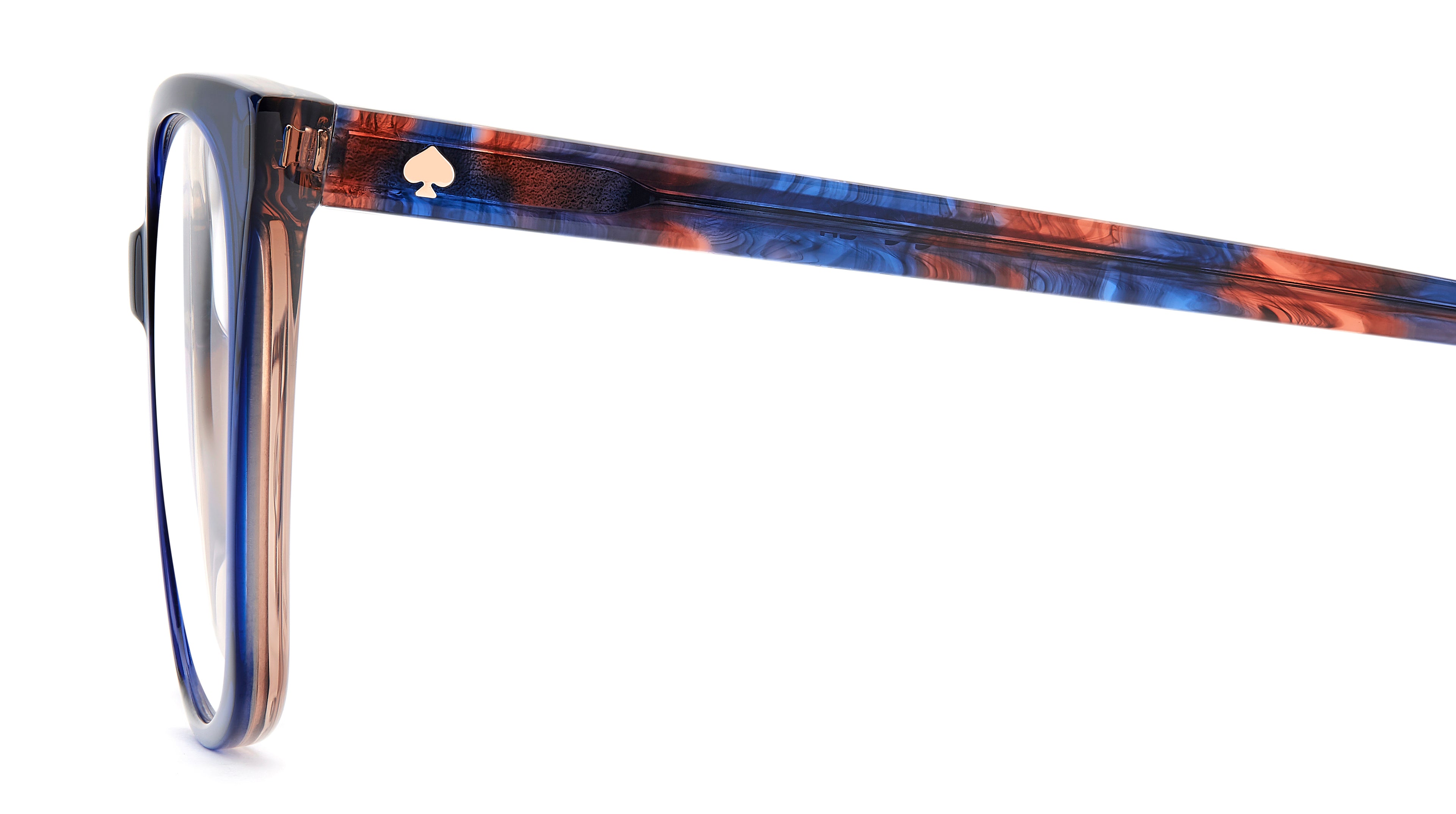 KATE SPADE KS TAYA 2 PJP 52