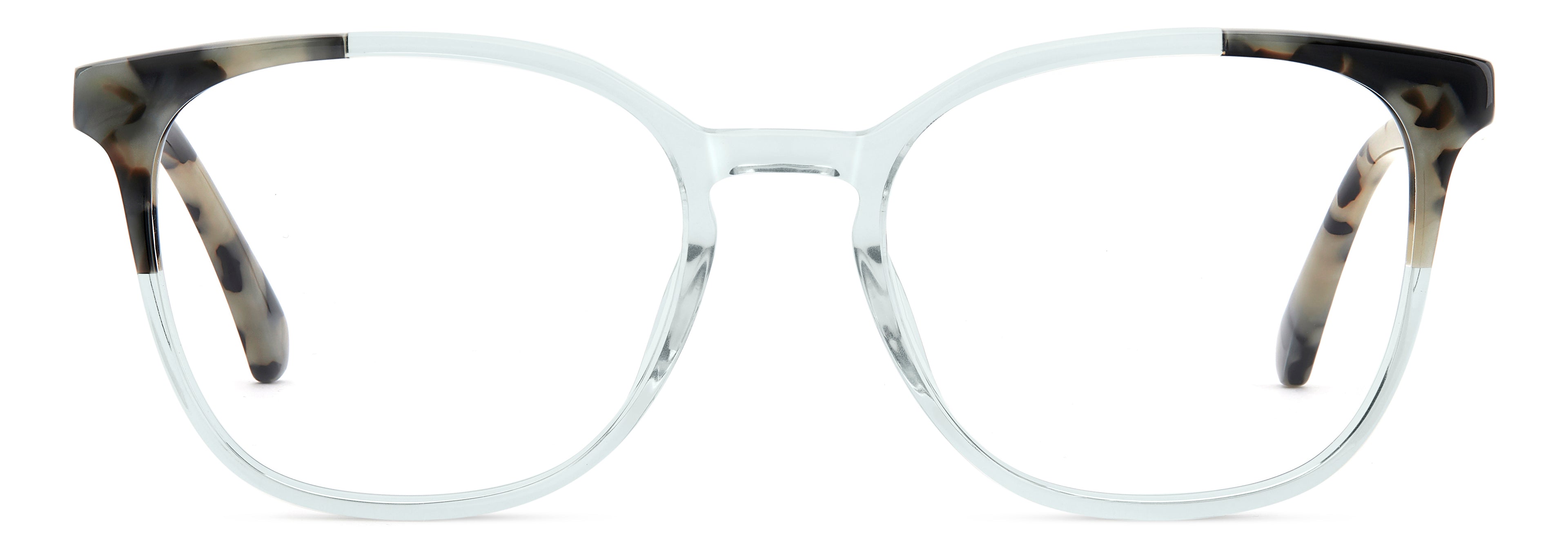 KATE SPADE KS HERMIONE 2 JBW 52