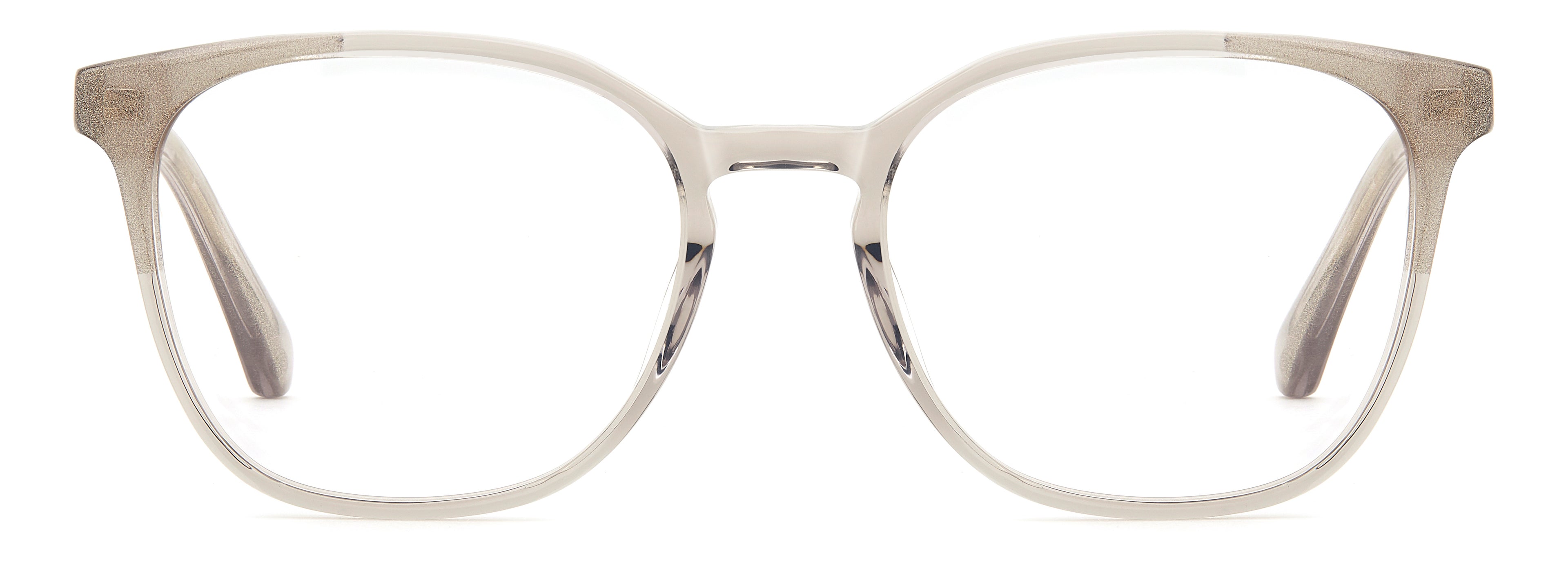 KATE SPADE KS HERMIONE 2 KB7 52