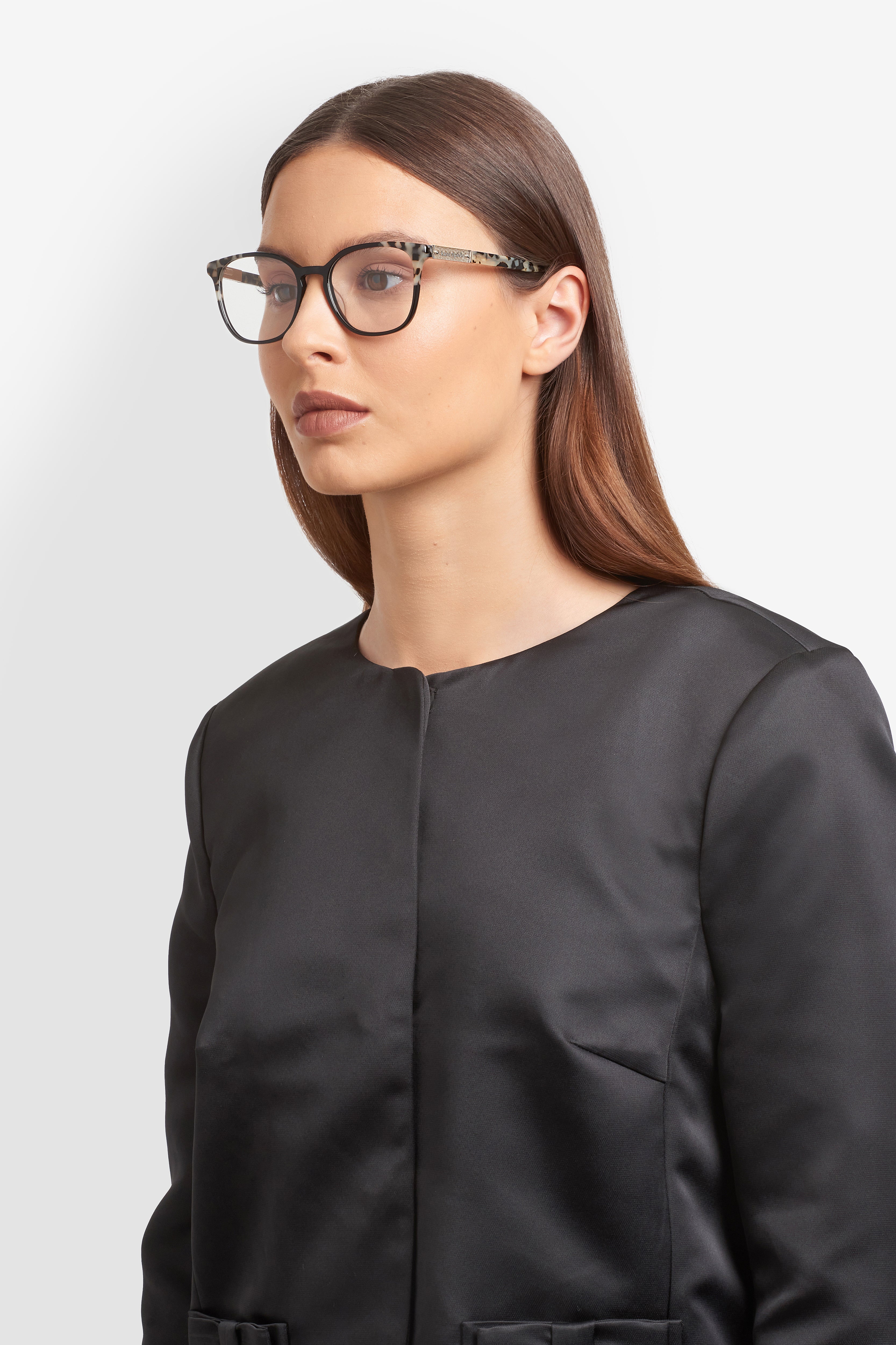 KATE SPADE KS HERMIONE 2 TCB 52