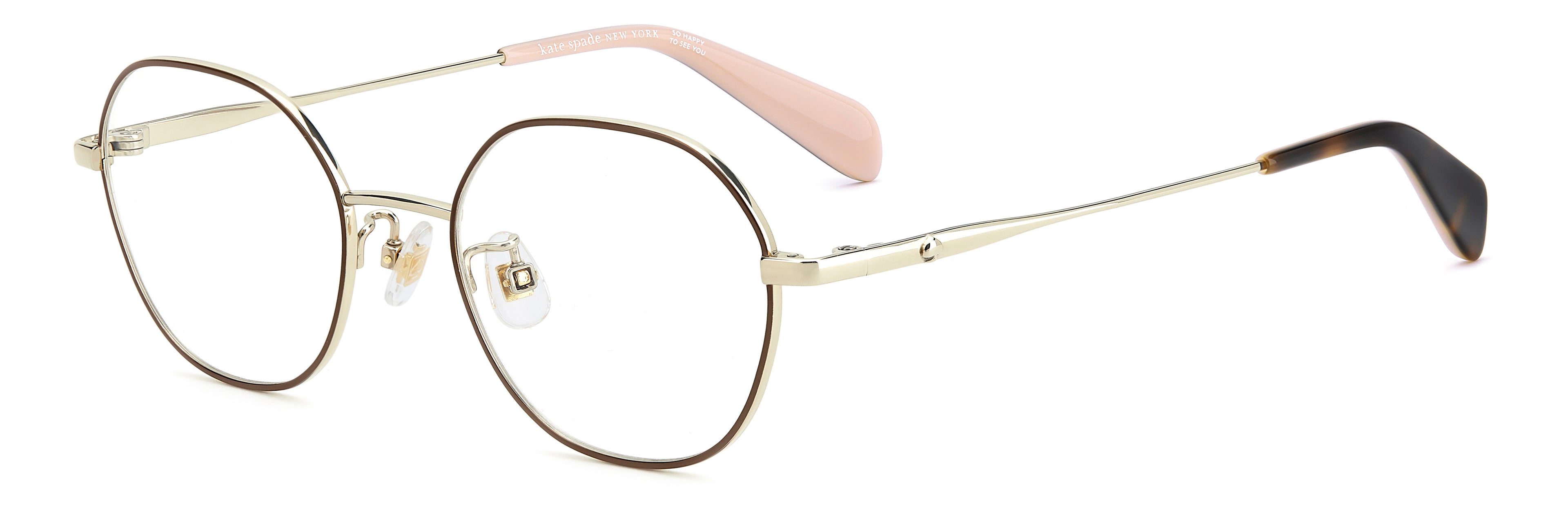 KATE SPADE KS ALAYSHA 2/FJ 09Q 49