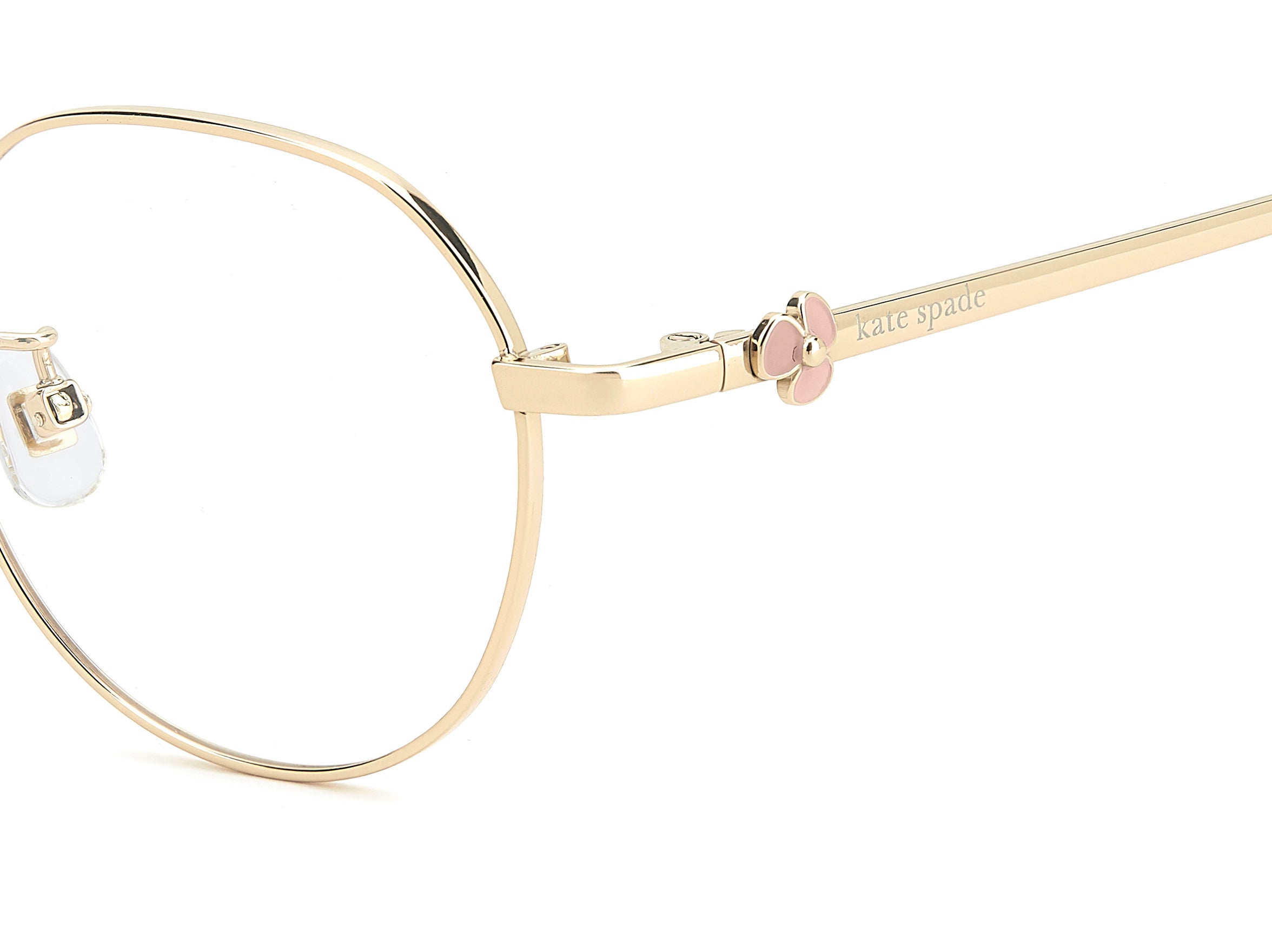 KATE SPADE KS JALYSSA 2/FJ EYR 48