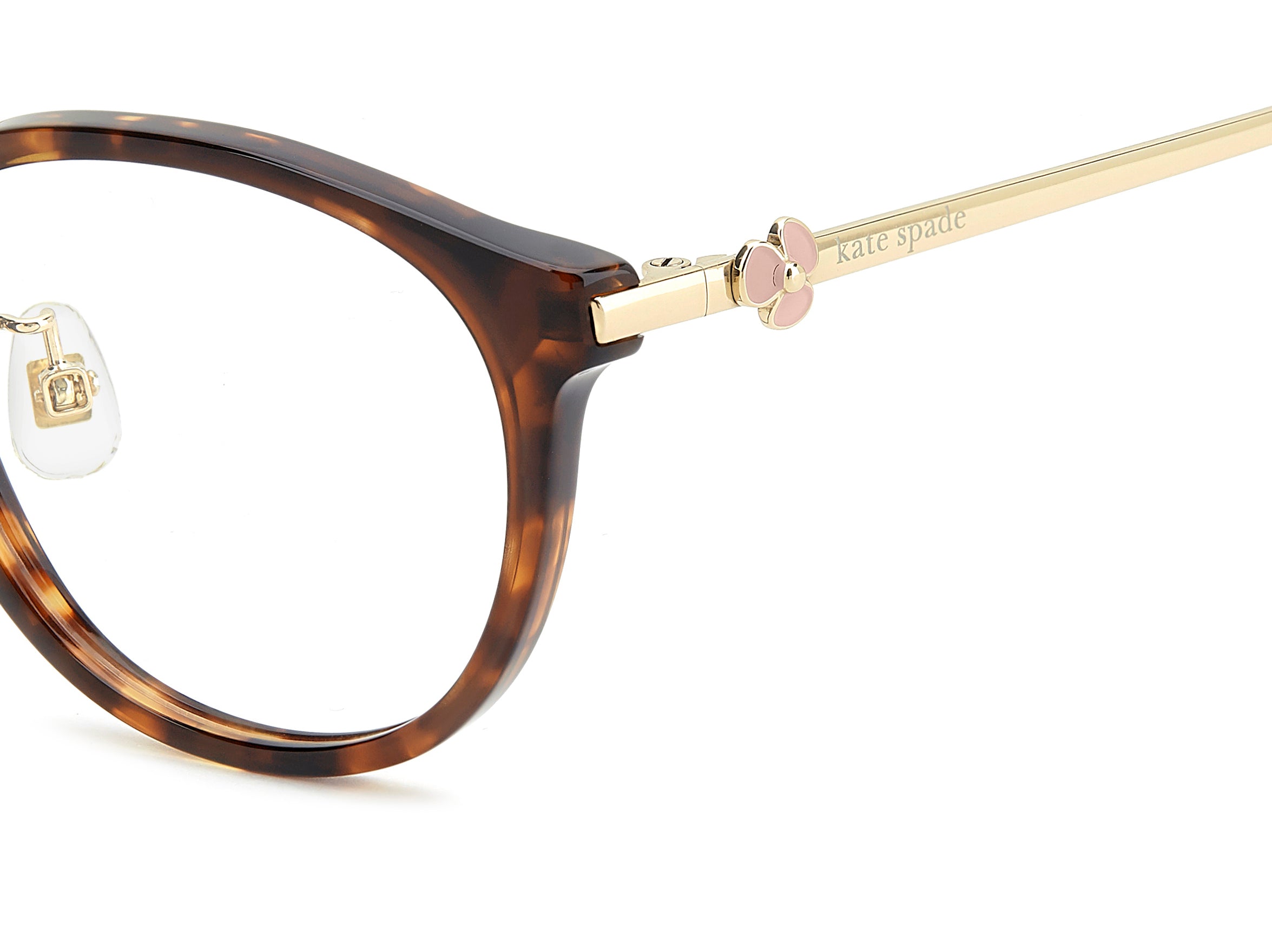 KATE SPADE KS BRYNLEE 2/FJ 086 50