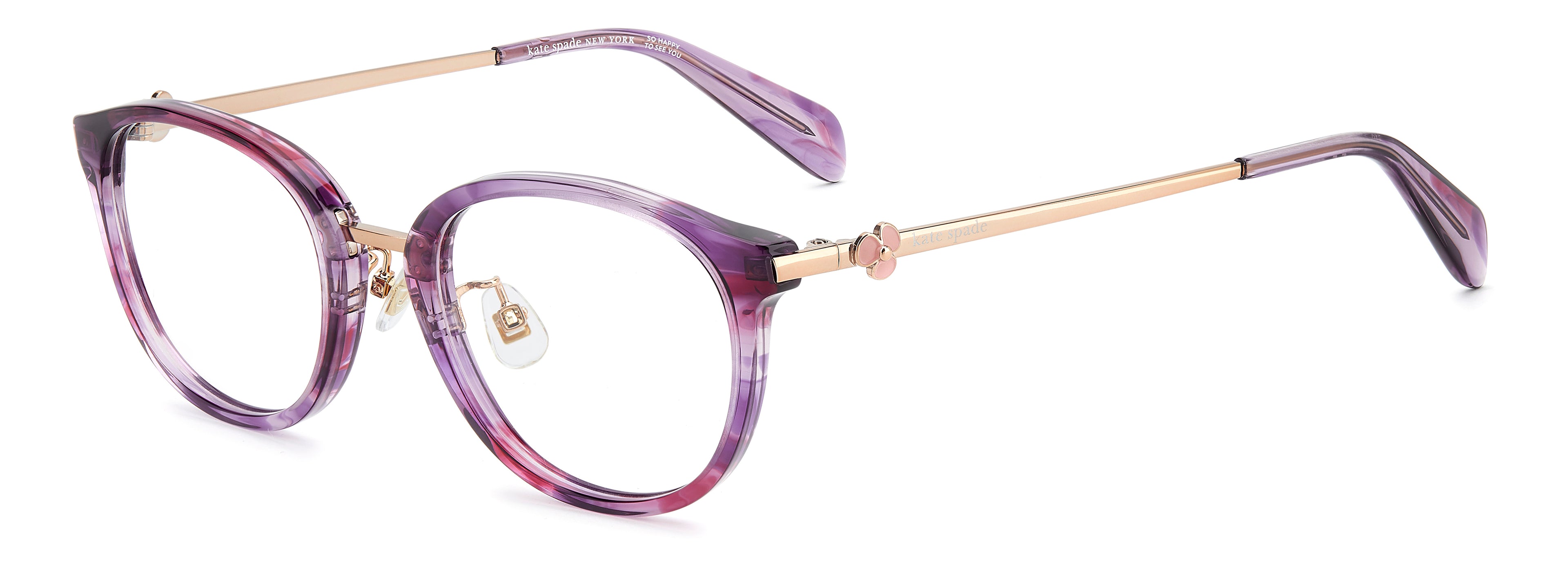 KATE SPADE KS BRYNLEE 2/FJ F8X 50