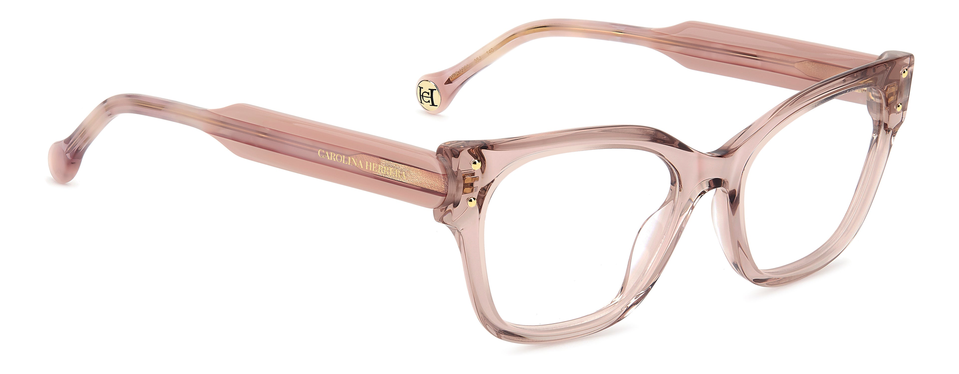 CAROLINA HERRERA HER 0324 35J 53