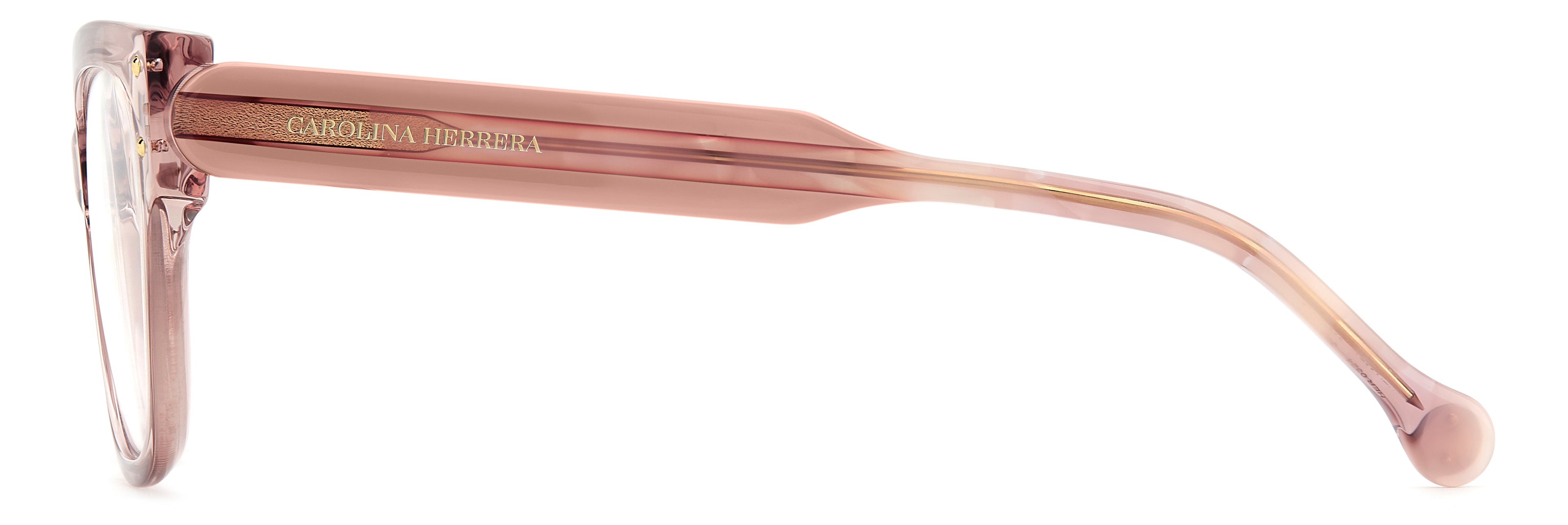 CAROLINA HERRERA HER 0324 35J 53