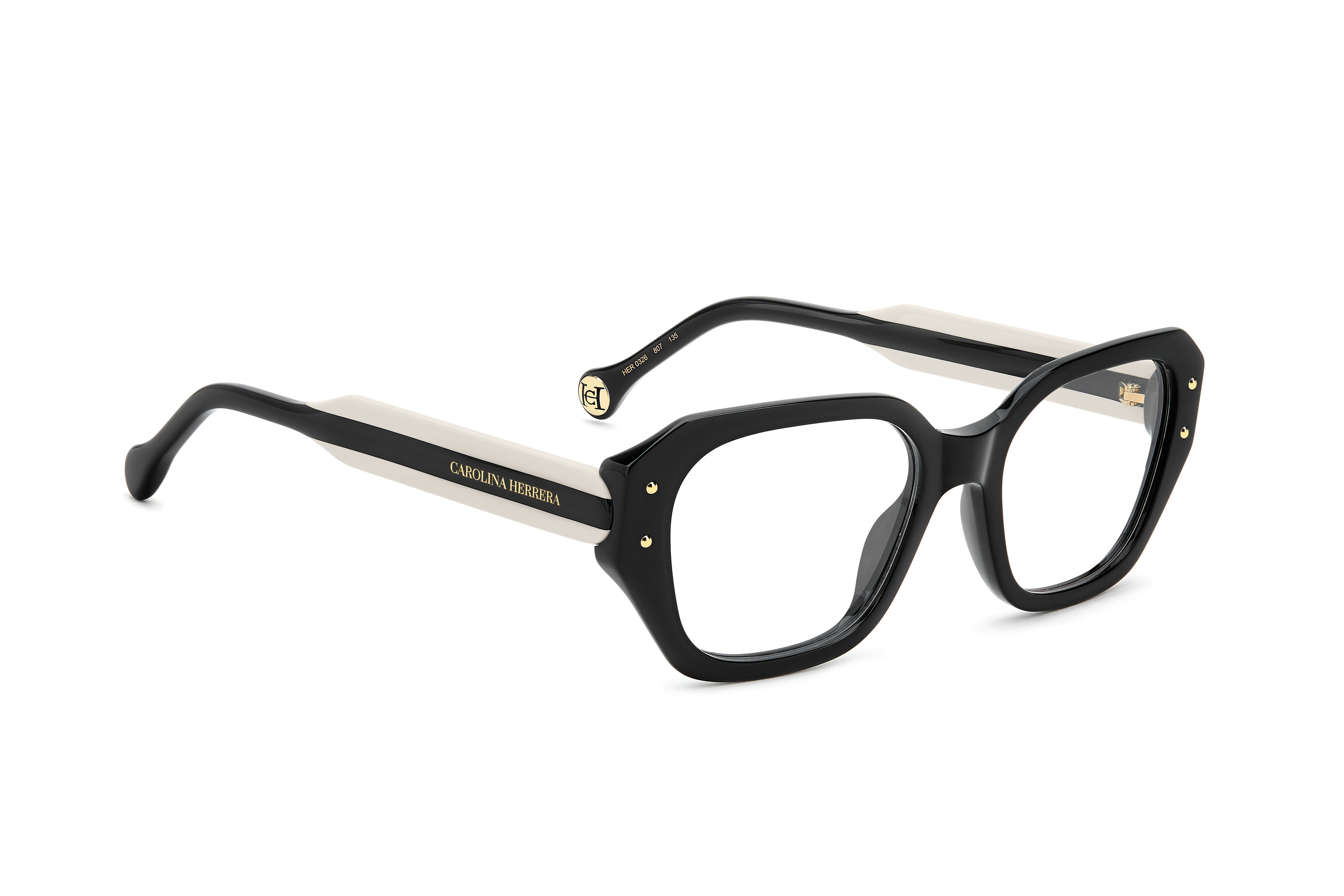 CAROLINA HERRERA HER 0326 807 51