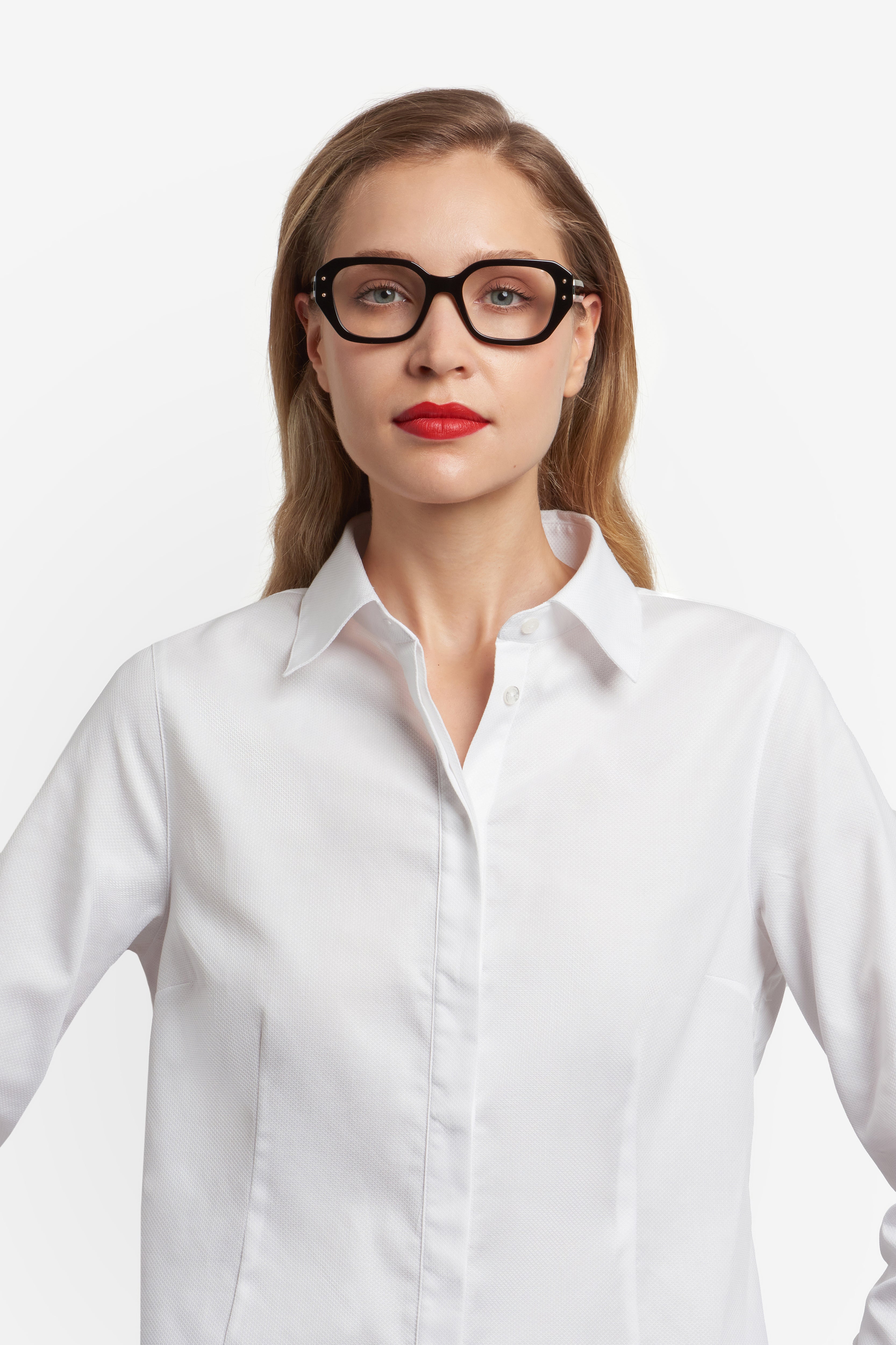 CAROLINA HERRERA HER 0326 807 51