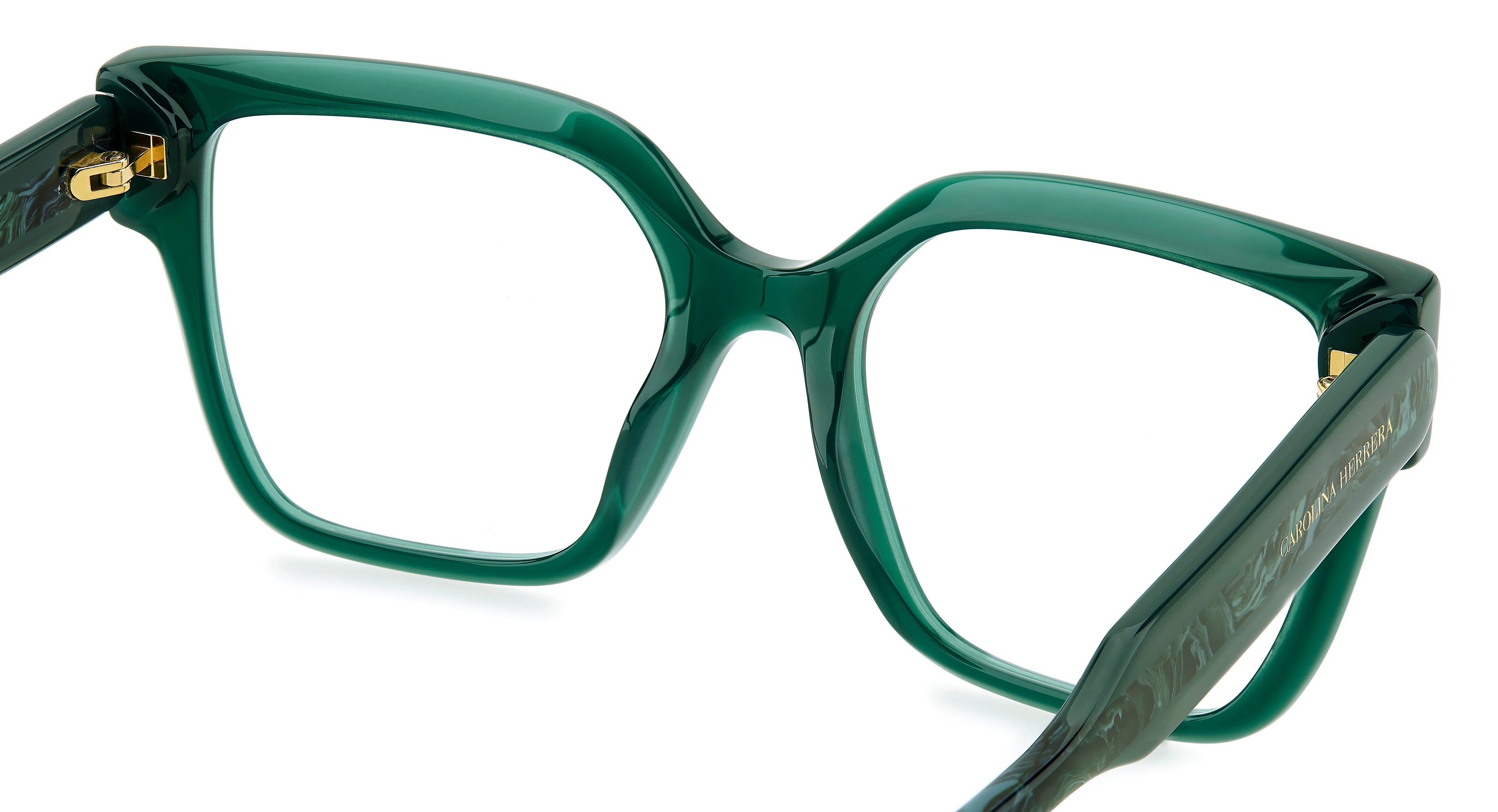 CAROLINA HERRERA HER 0325 1ED 52