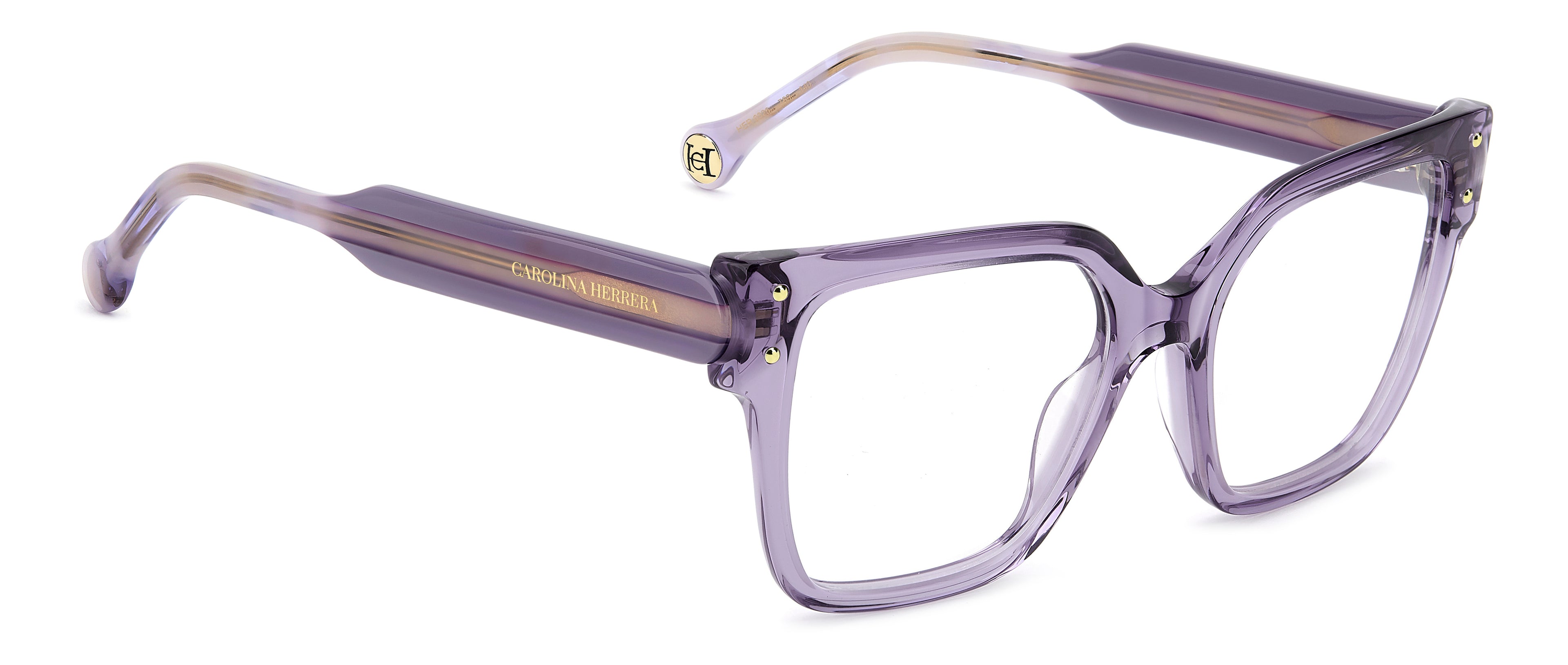 CAROLINA HERRERA HER 0325 789 52